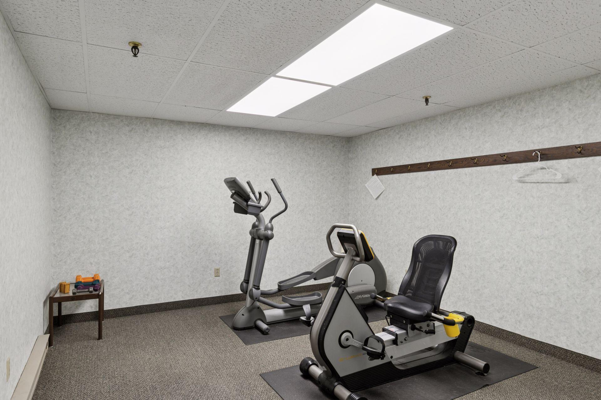 4360 Brookside Court Unit: 310