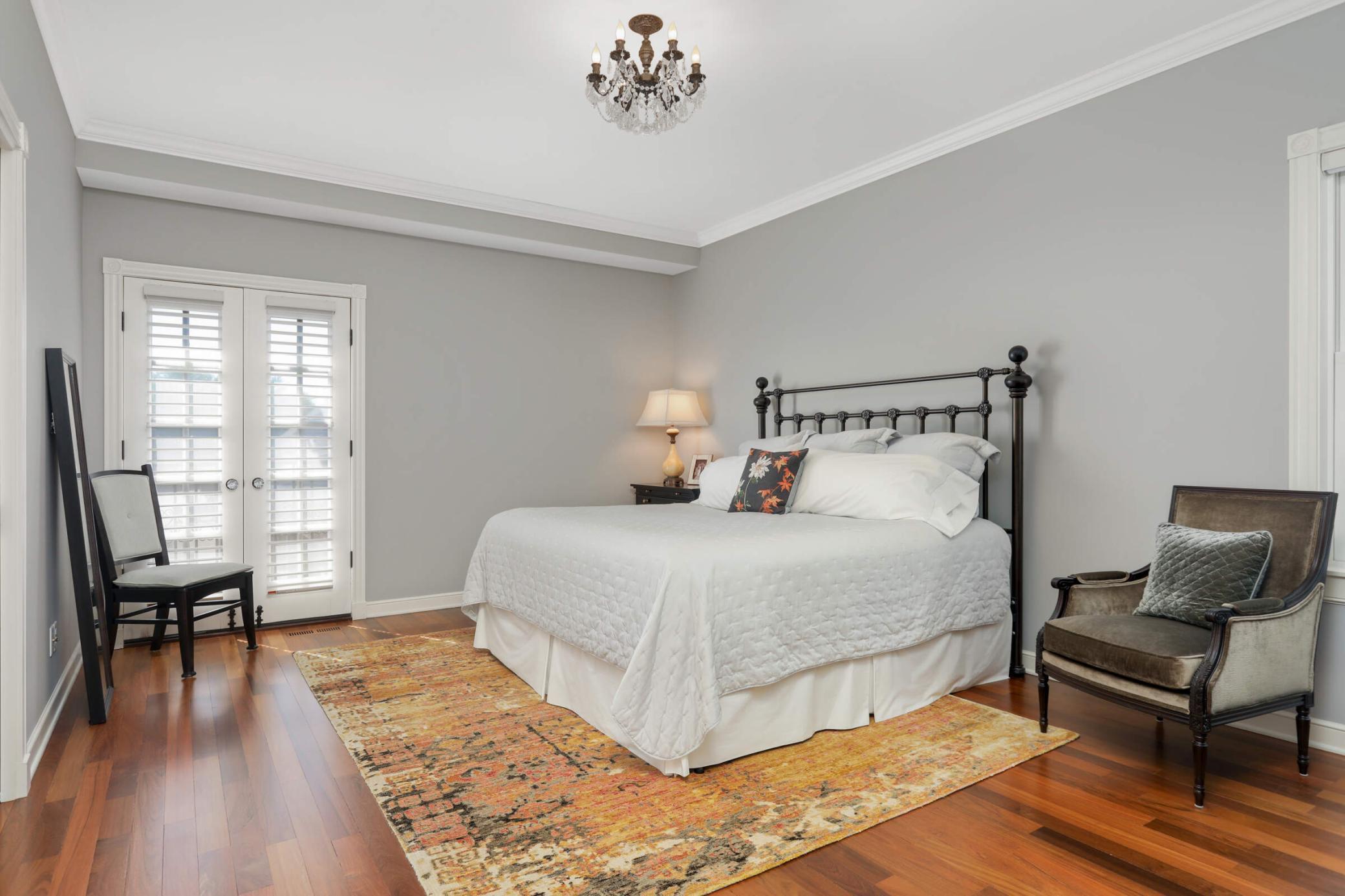 21 Avon Street S Unit: 21