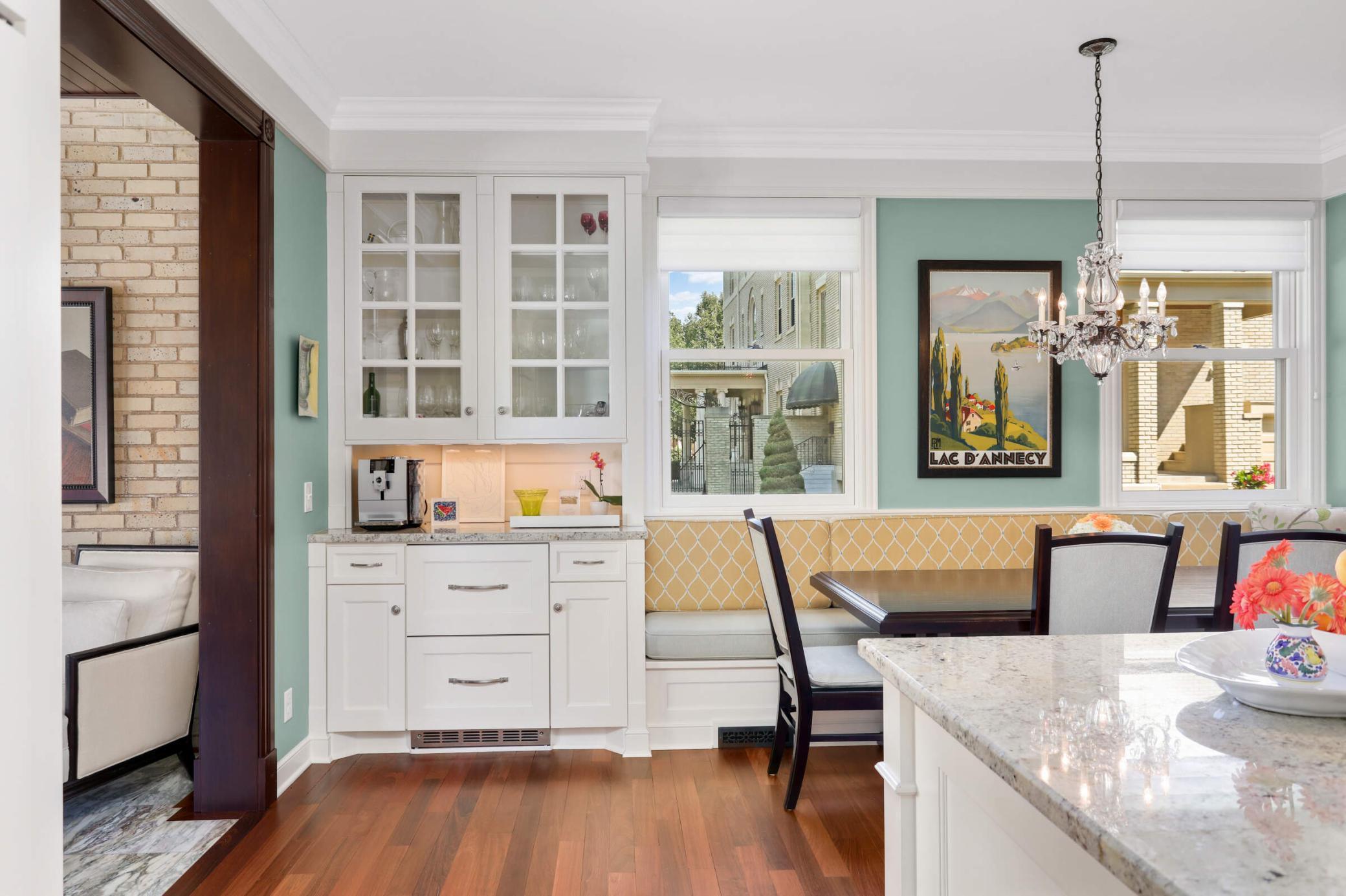 21 Avon Street S Unit: 21