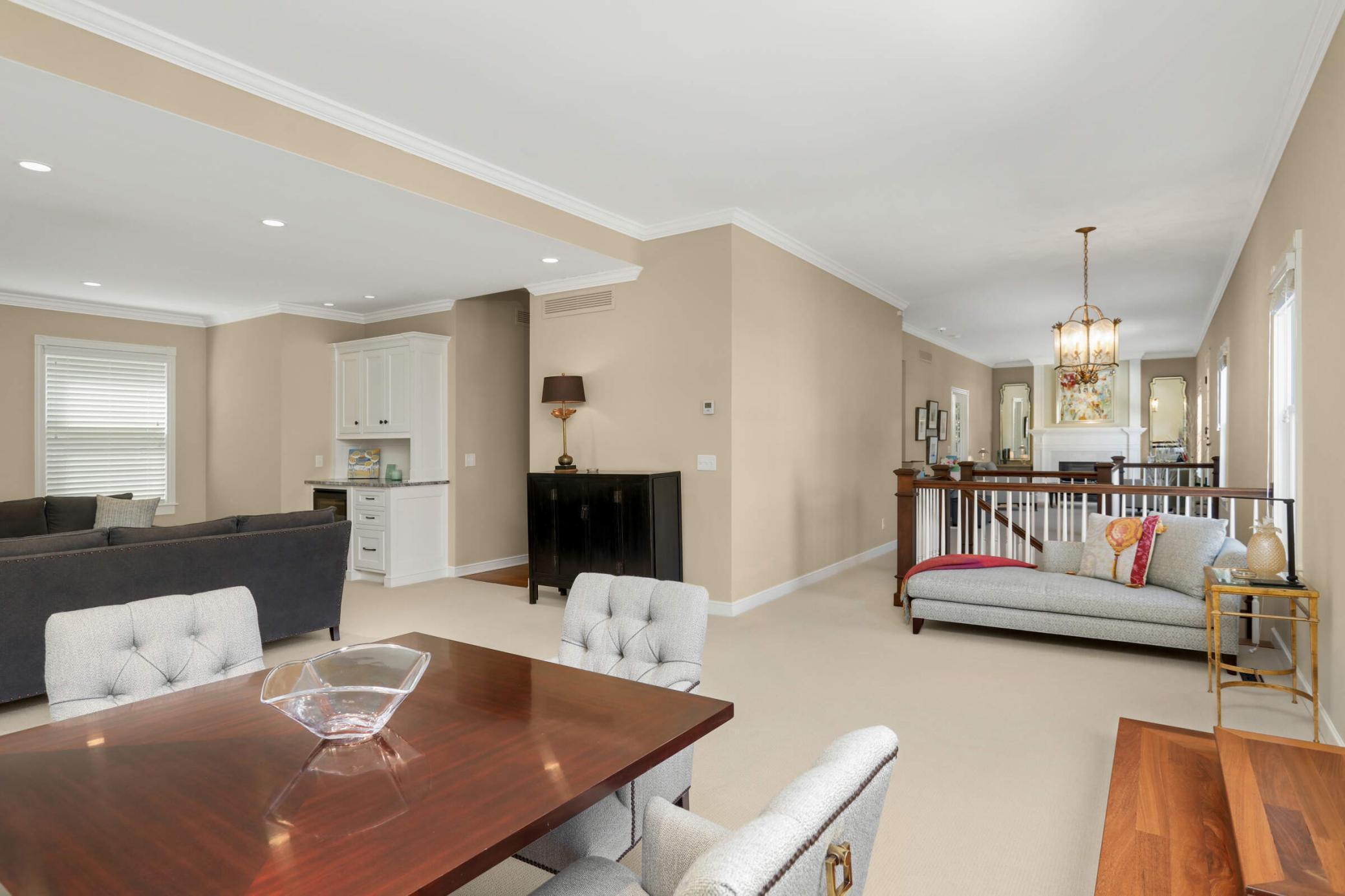 21 Avon Street S Unit: 21