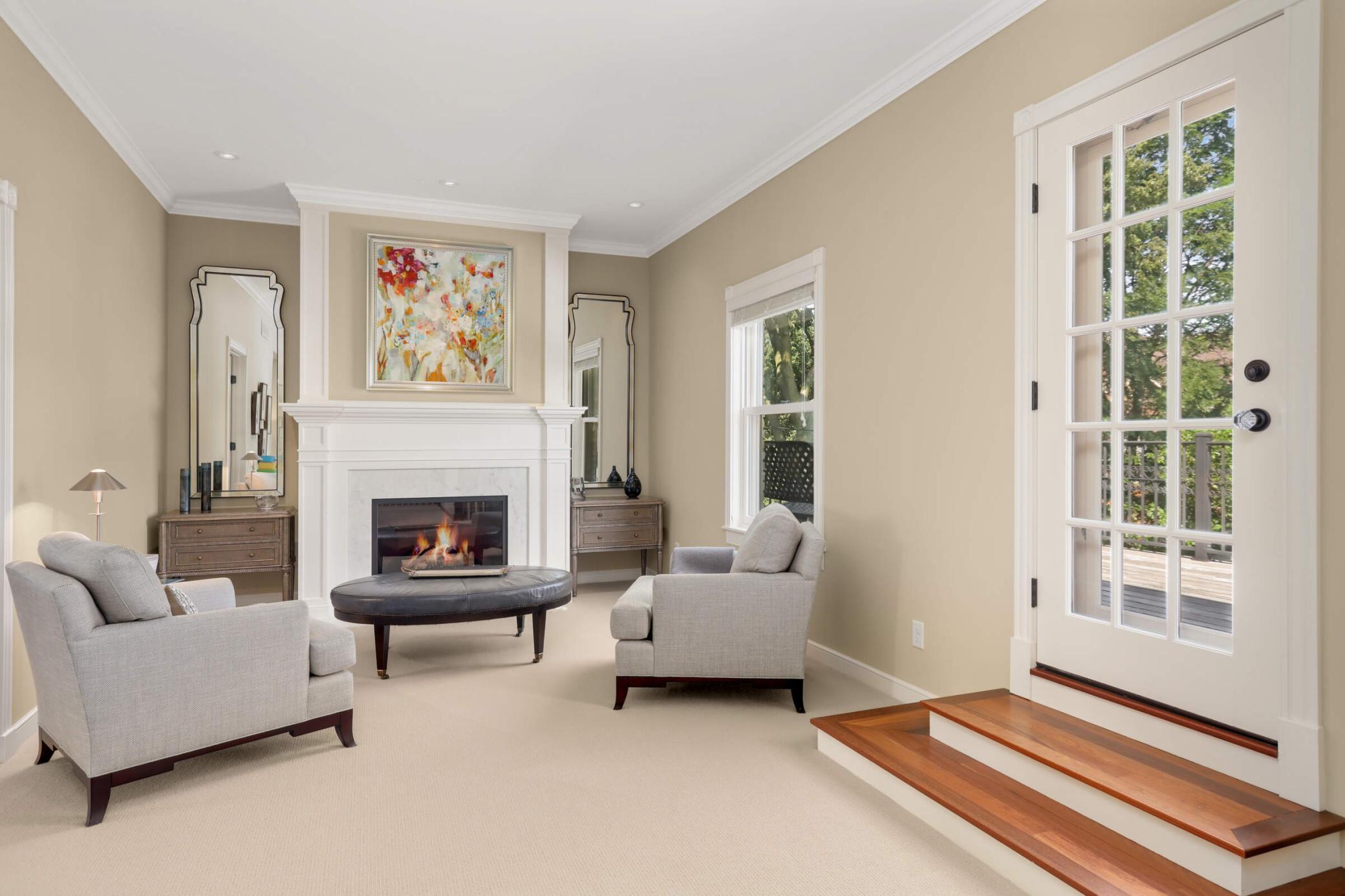 21 Avon Street S Unit: 21