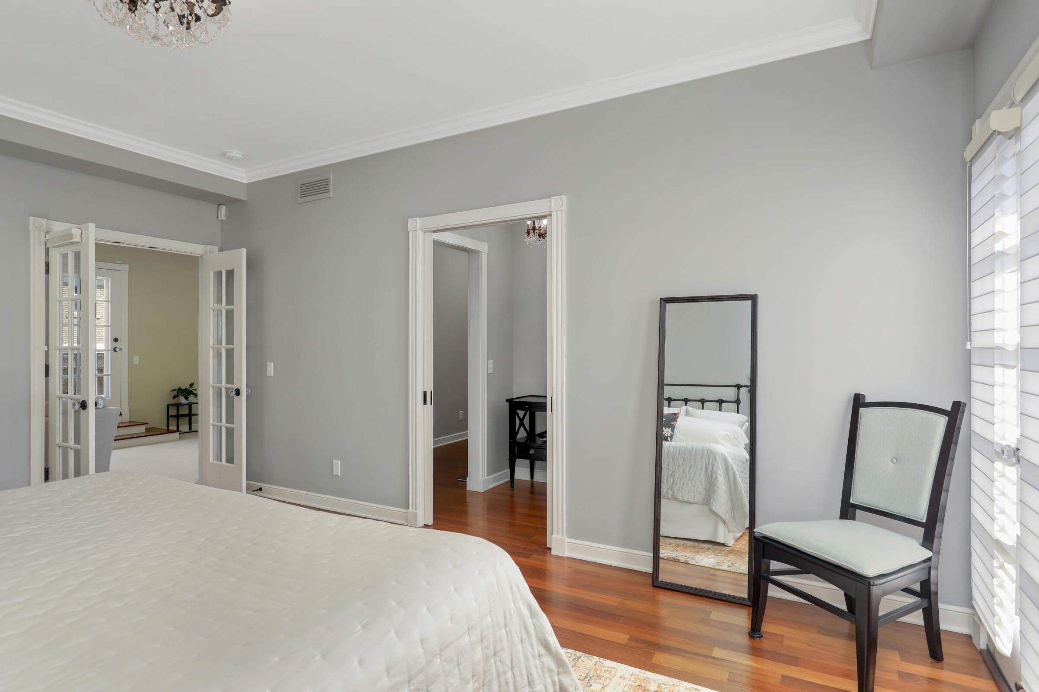 21 Avon Street S Unit: 21