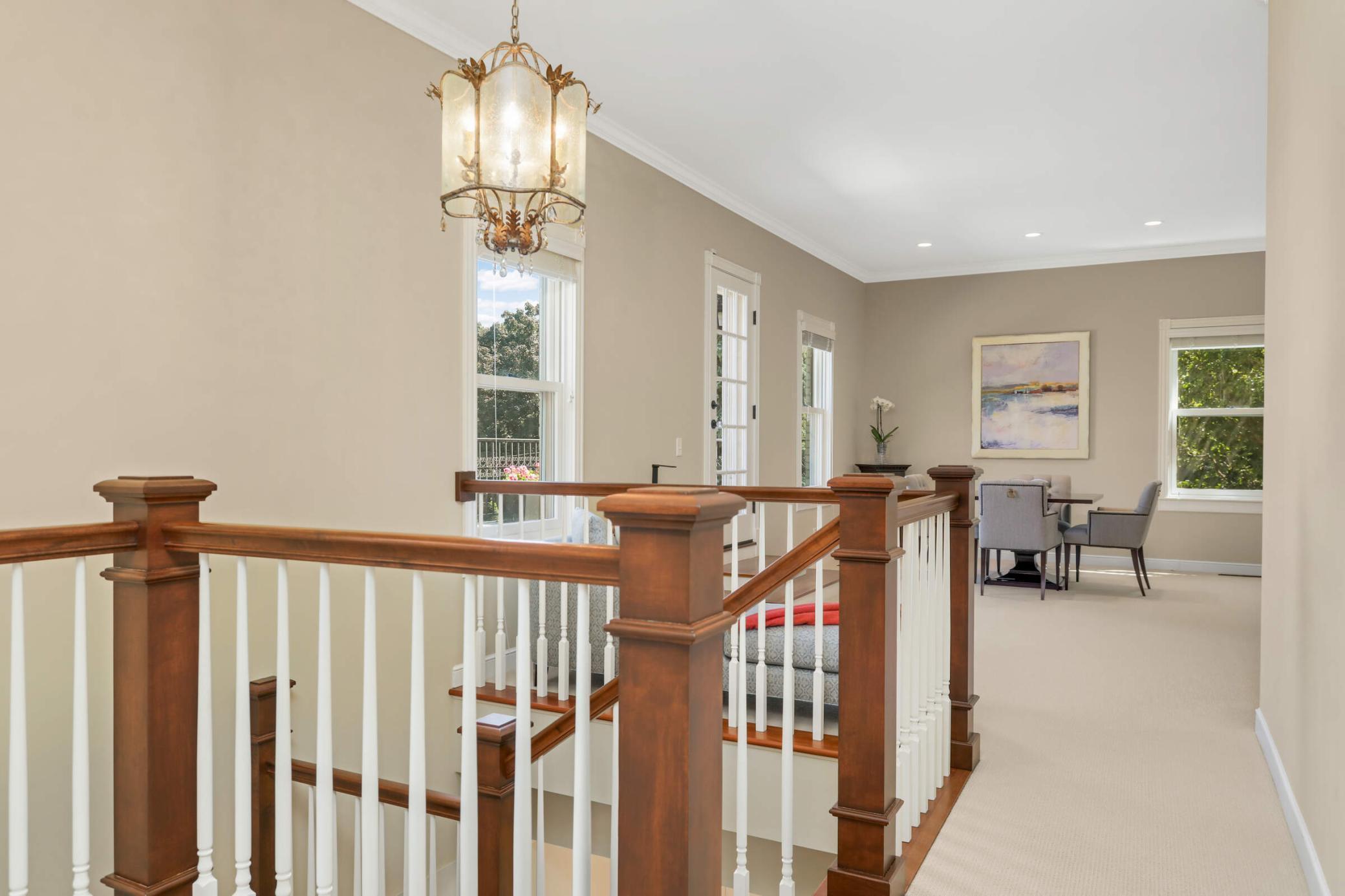21 Avon Street S Unit: 21