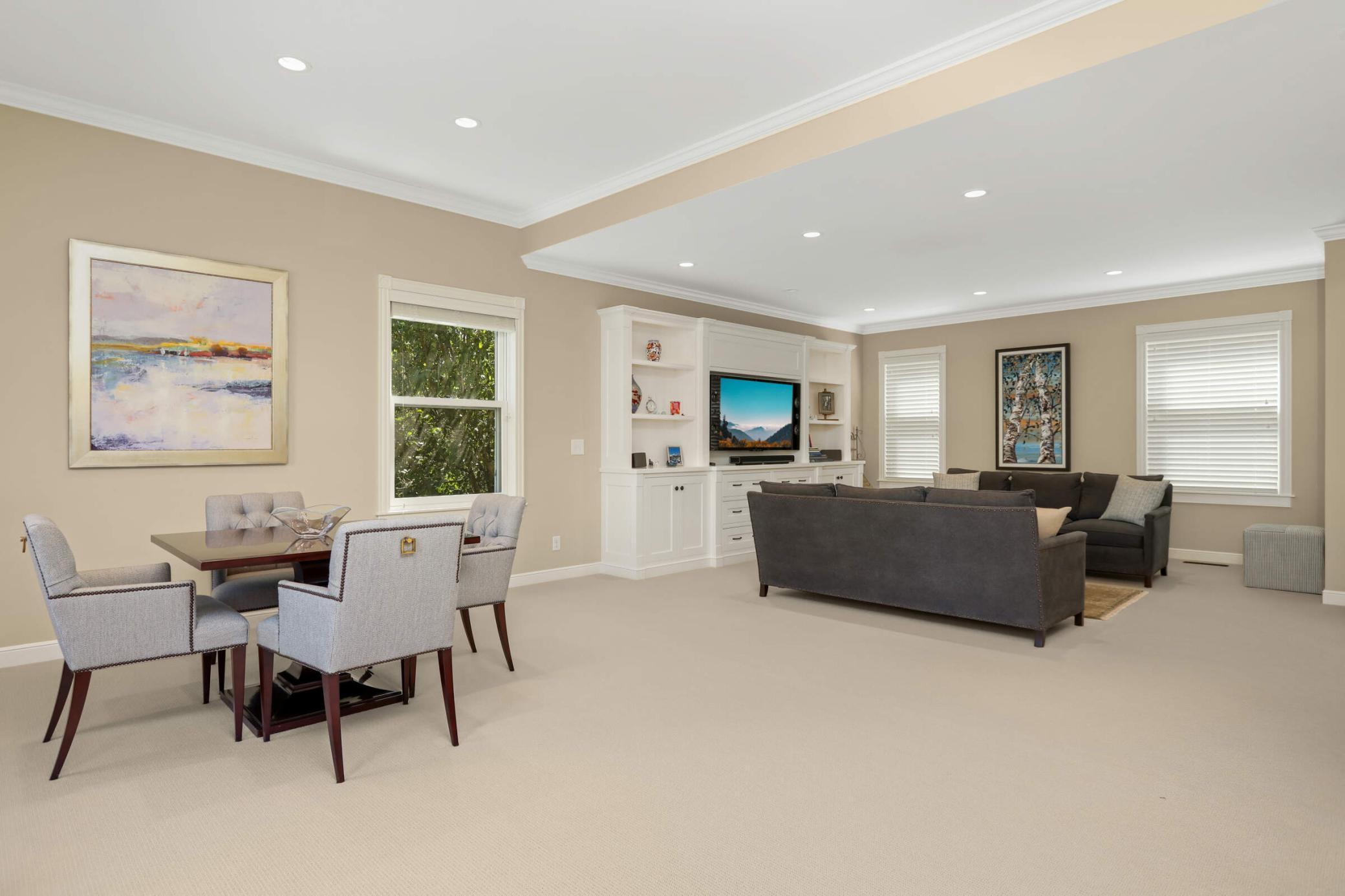 21 Avon Street S Unit: 21