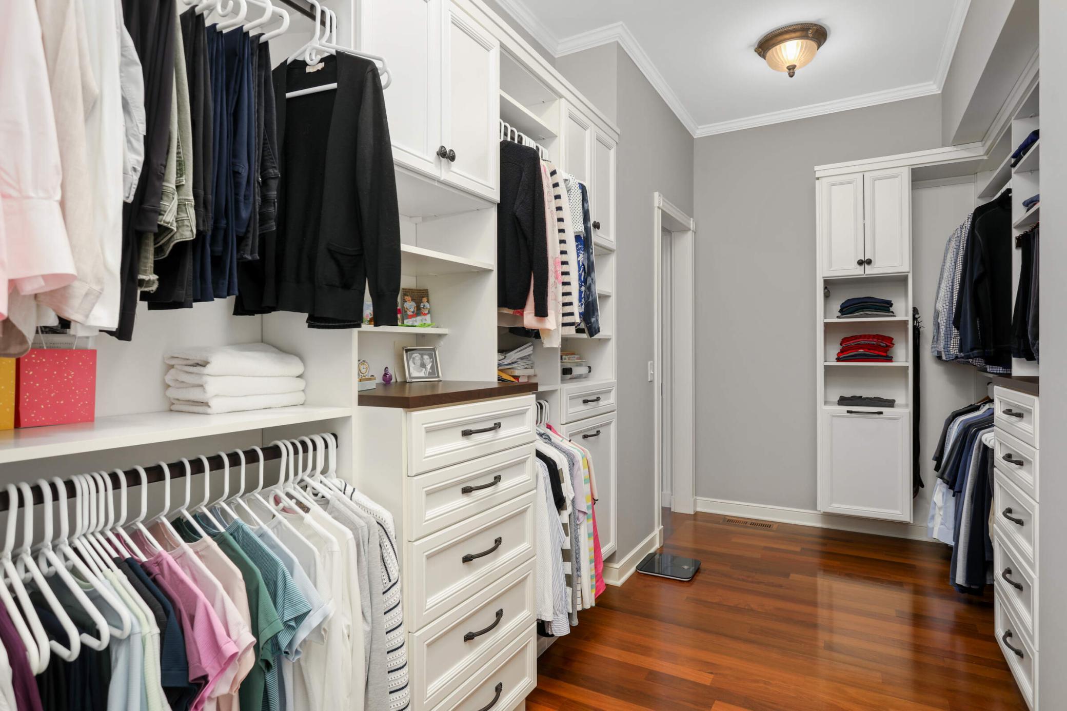 21 Avon Street S Unit: 21