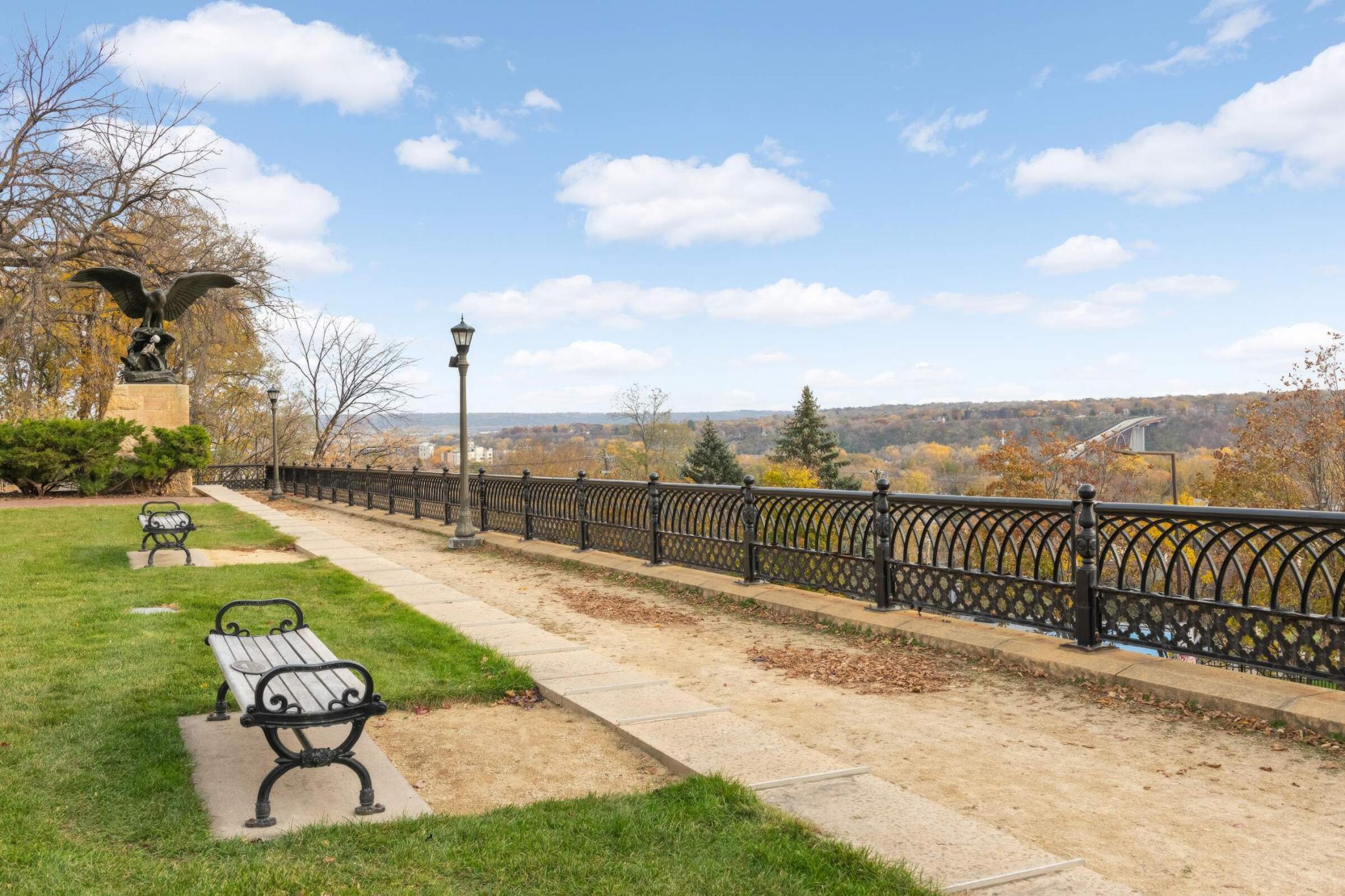 21 Avon Street S Unit: 21