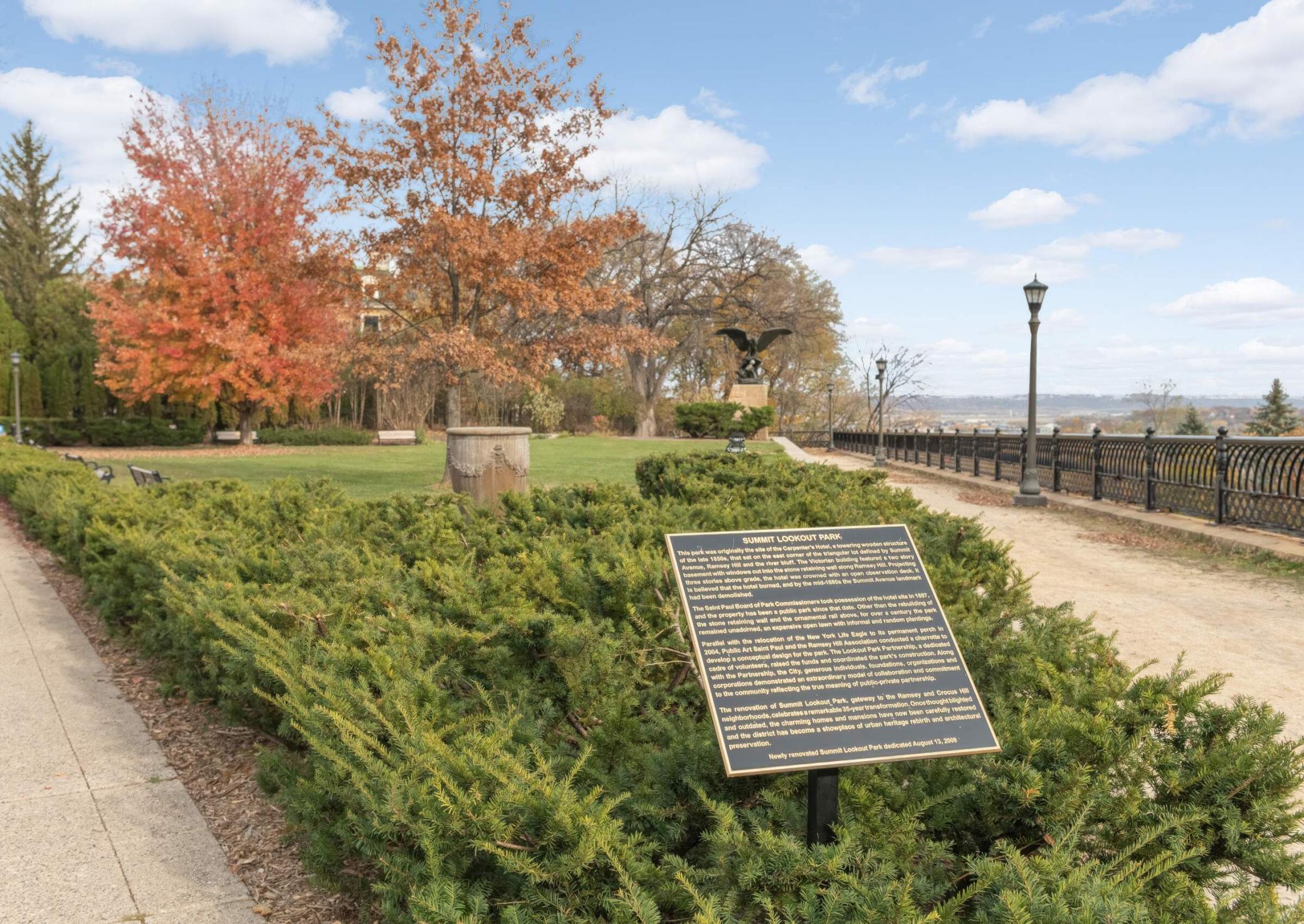 21 Avon Street S Unit: 21