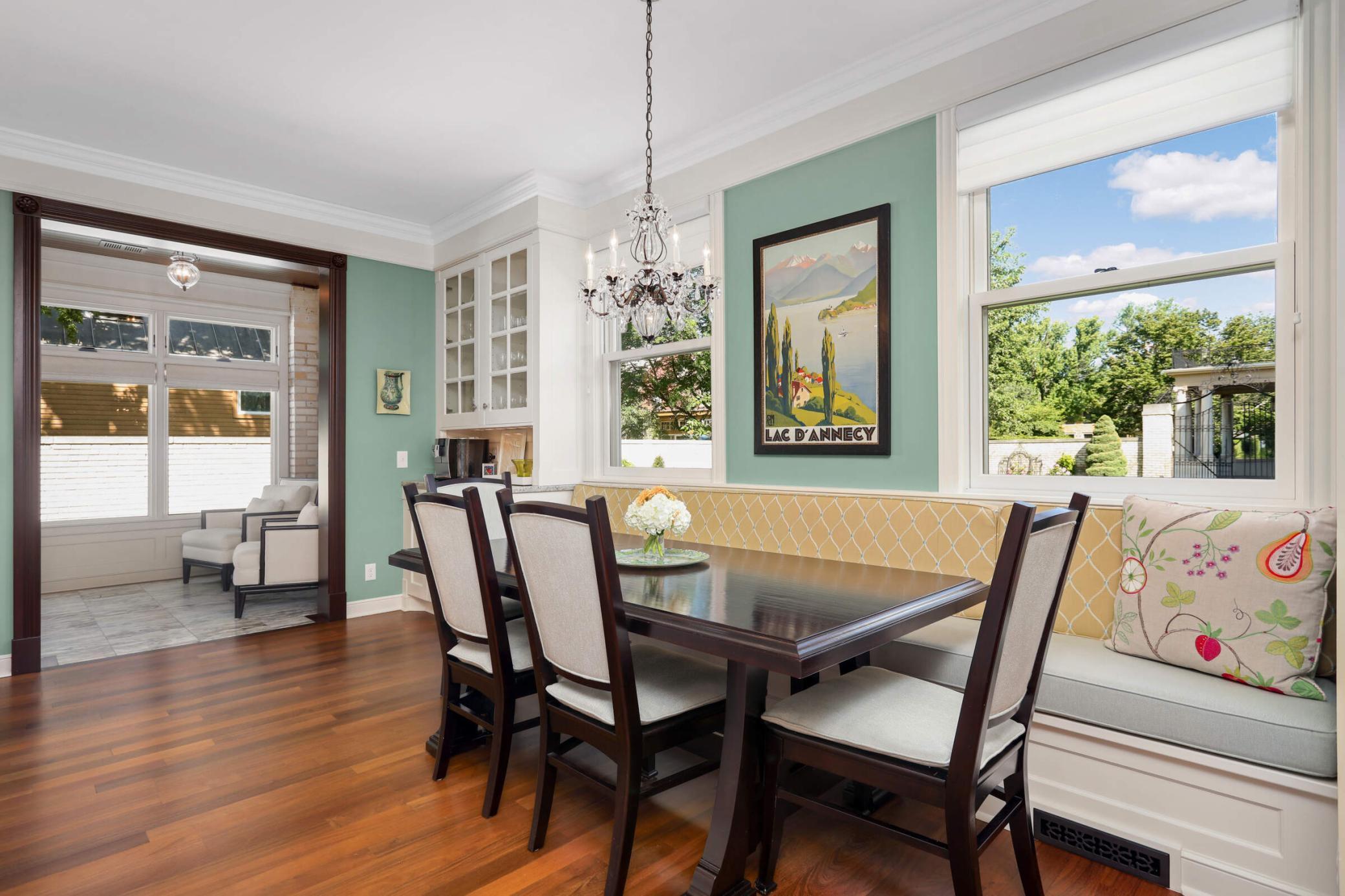 21 Avon Street S Unit: 21