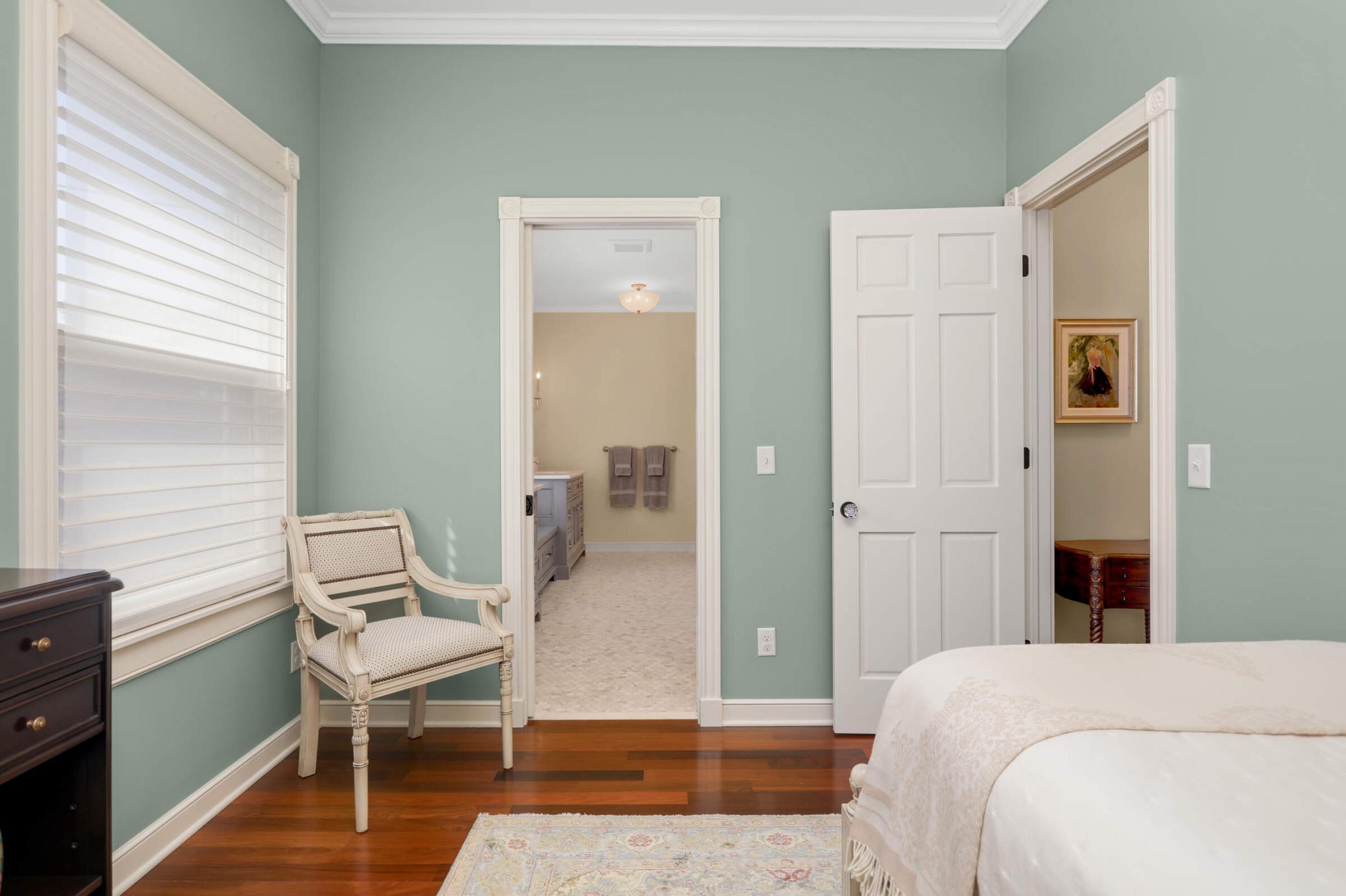 21 Avon Street S Unit: 21