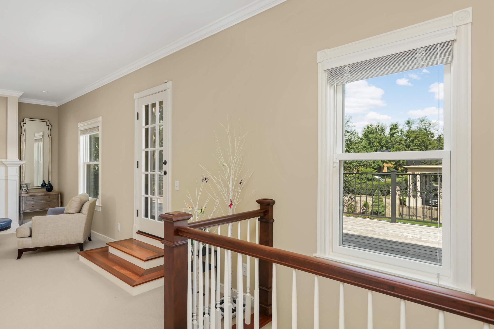 21 Avon Street S Unit: 21