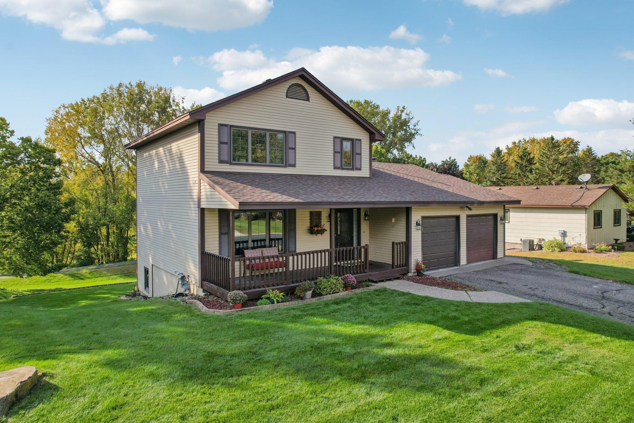 8355 Cooper Way