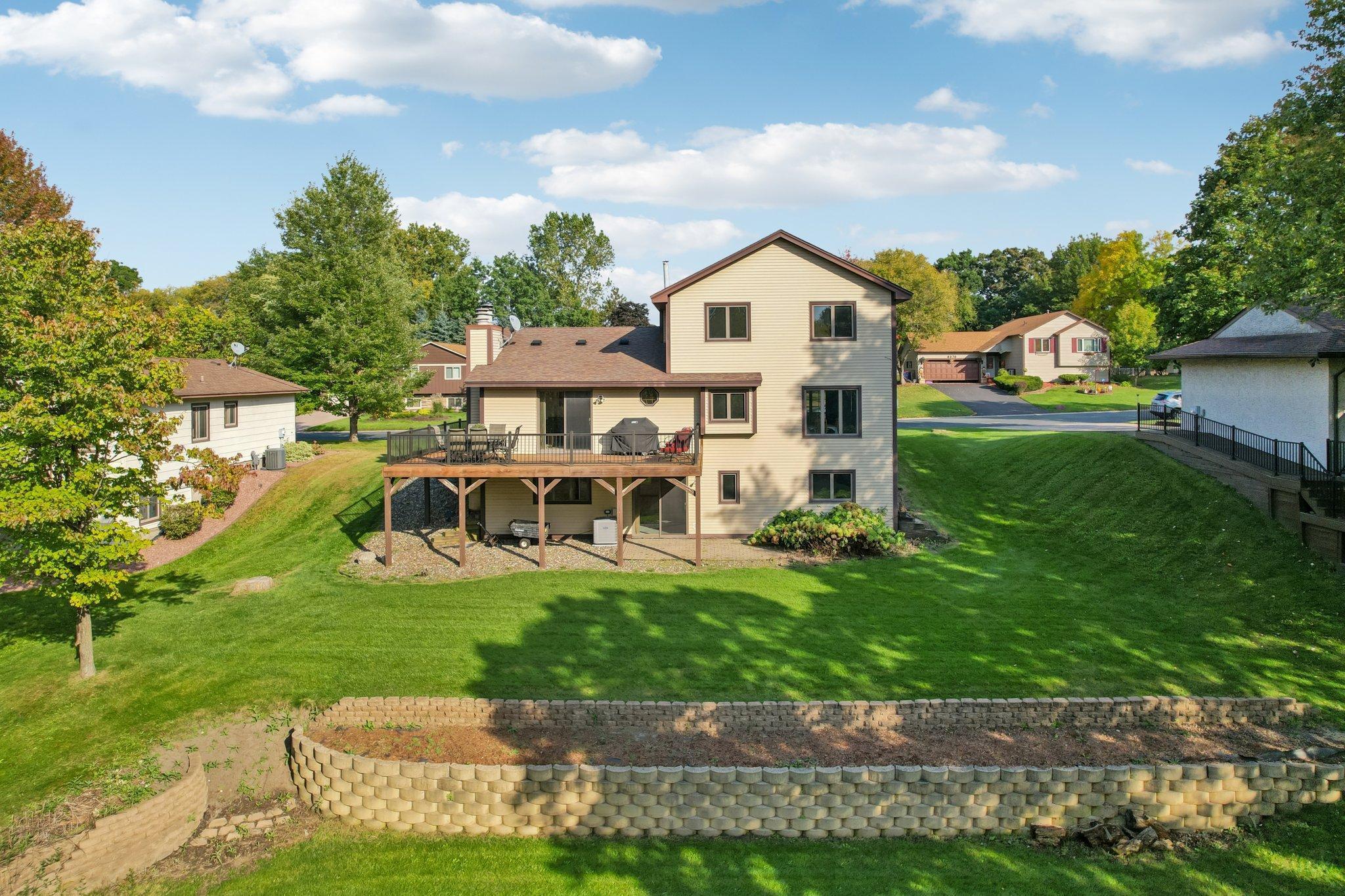8355 Cooper Way