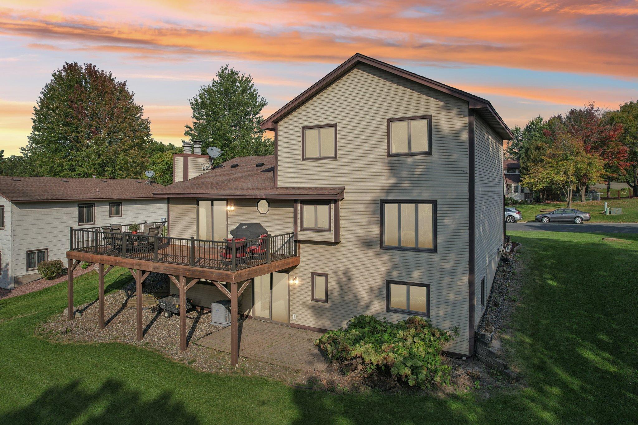 8355 Cooper Way