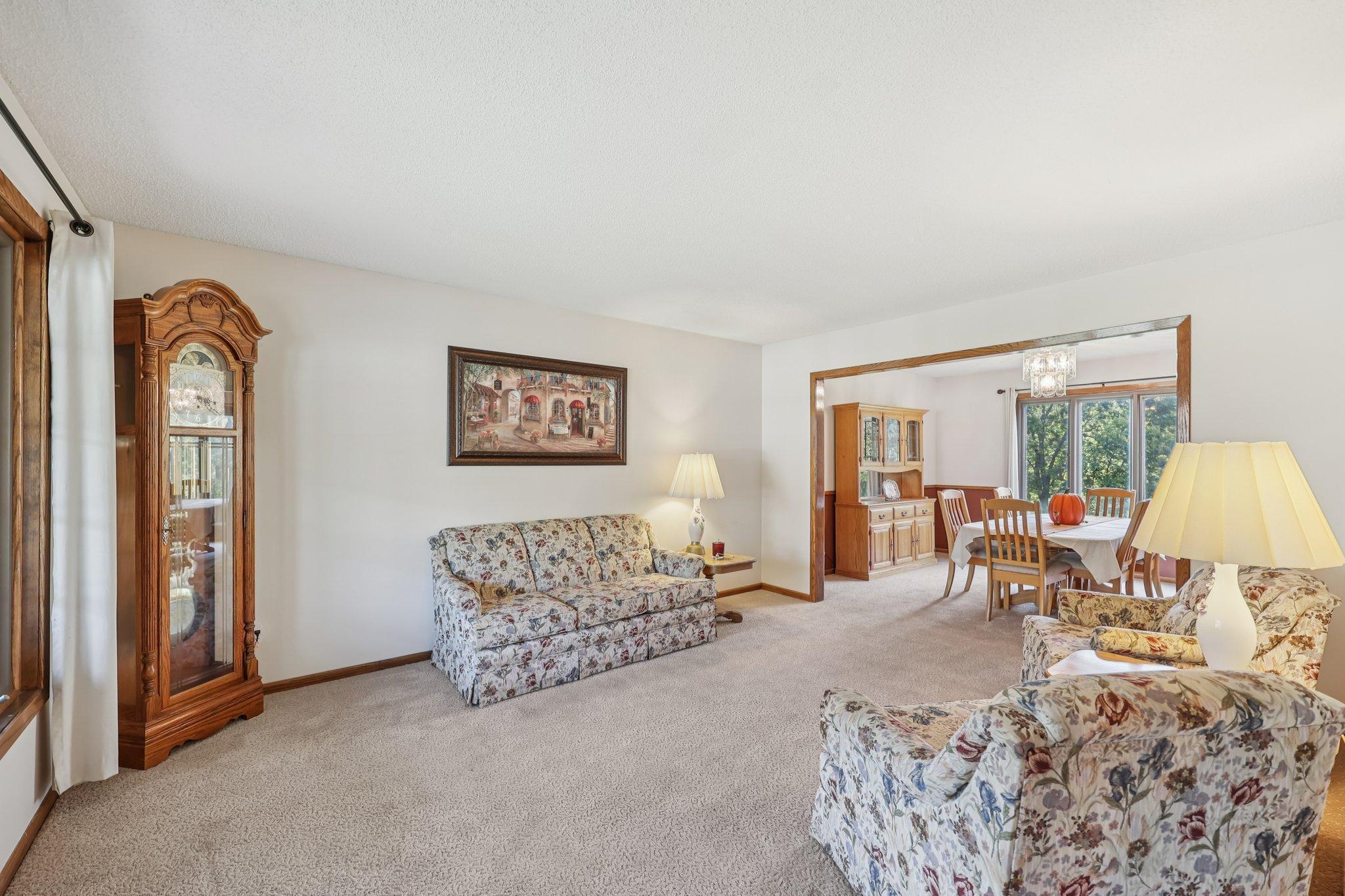 8355 Cooper Way