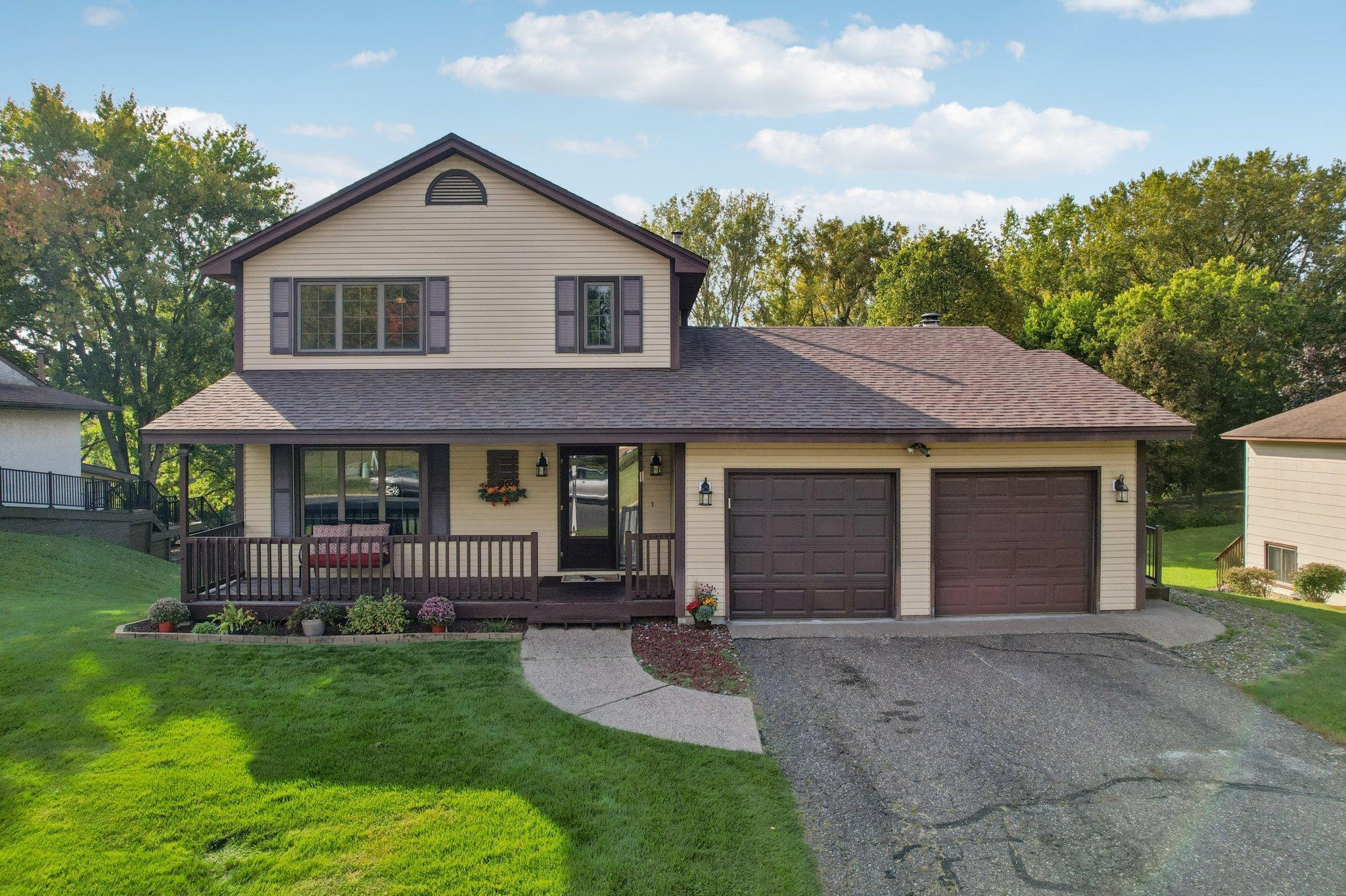 8355 Cooper Way
