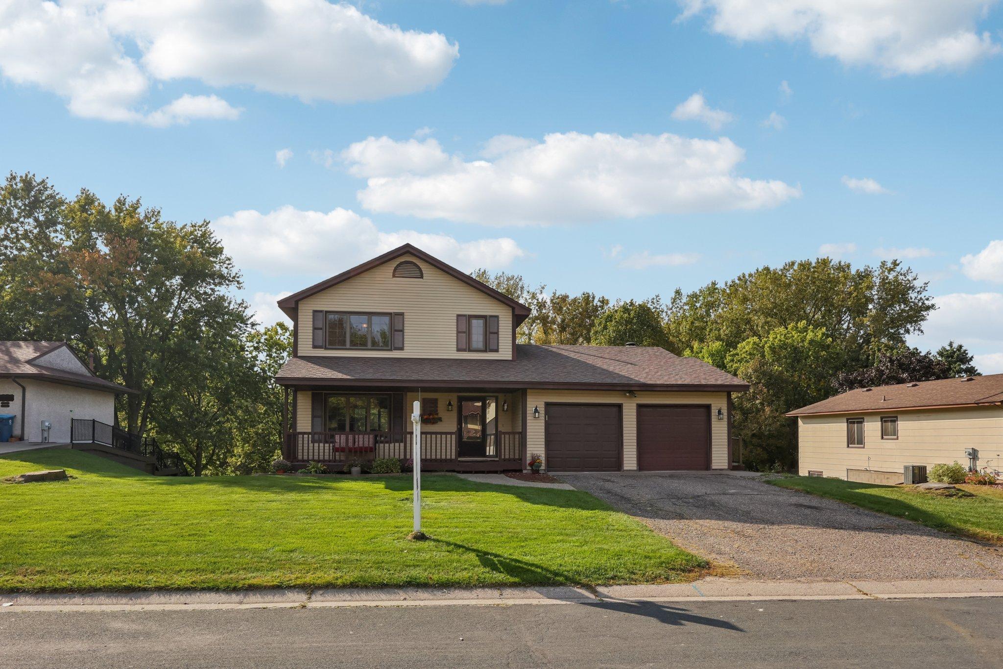 8355 Cooper Way