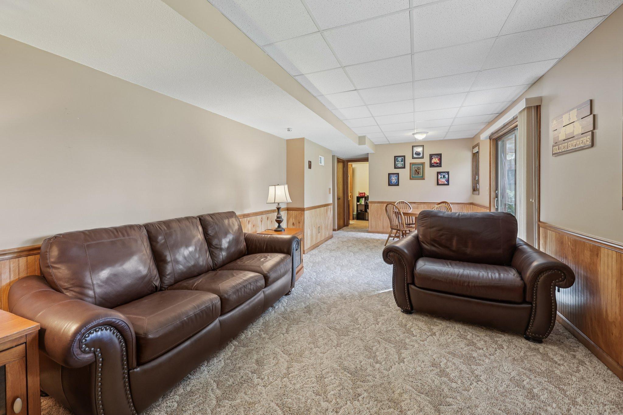 8355 Cooper Way