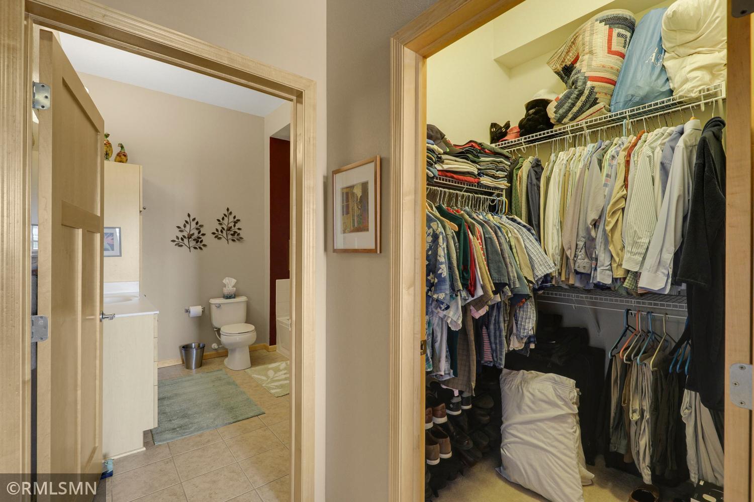 1800 Graham Avenue Unit: 411