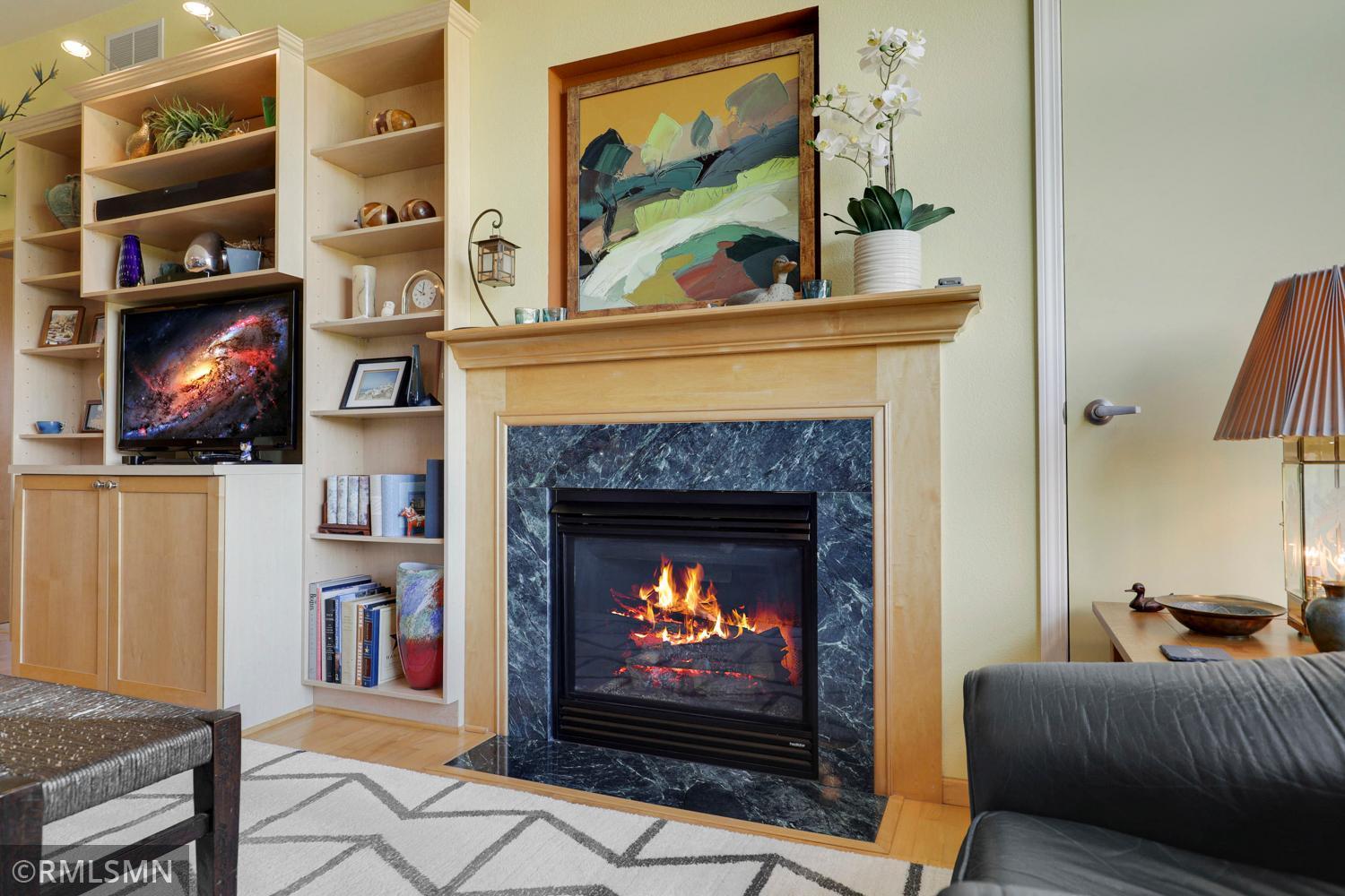 1800 Graham Avenue Unit: 411