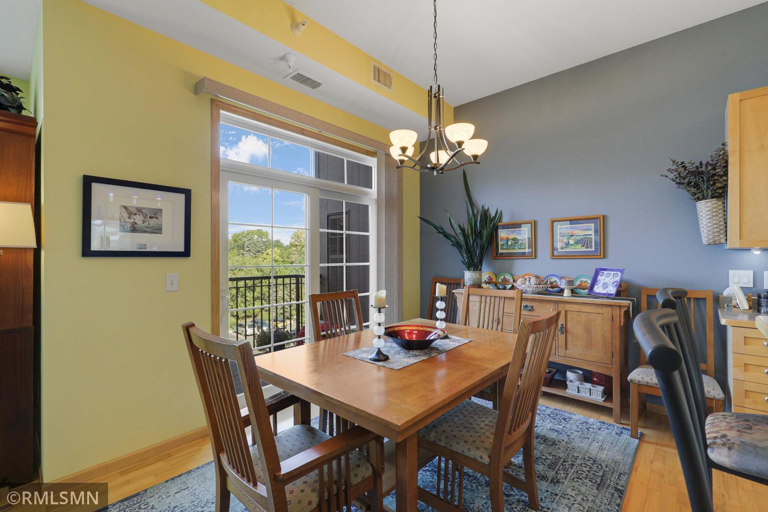 1800 Graham Avenue Unit: 411