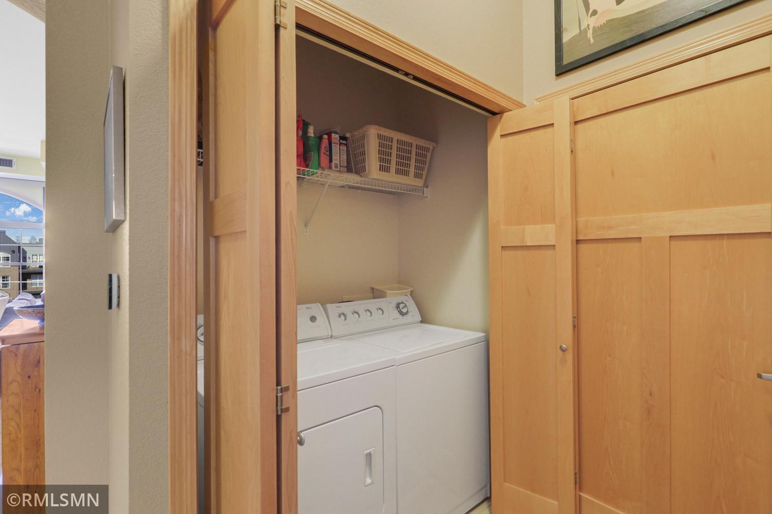 1800 Graham Avenue Unit: 411