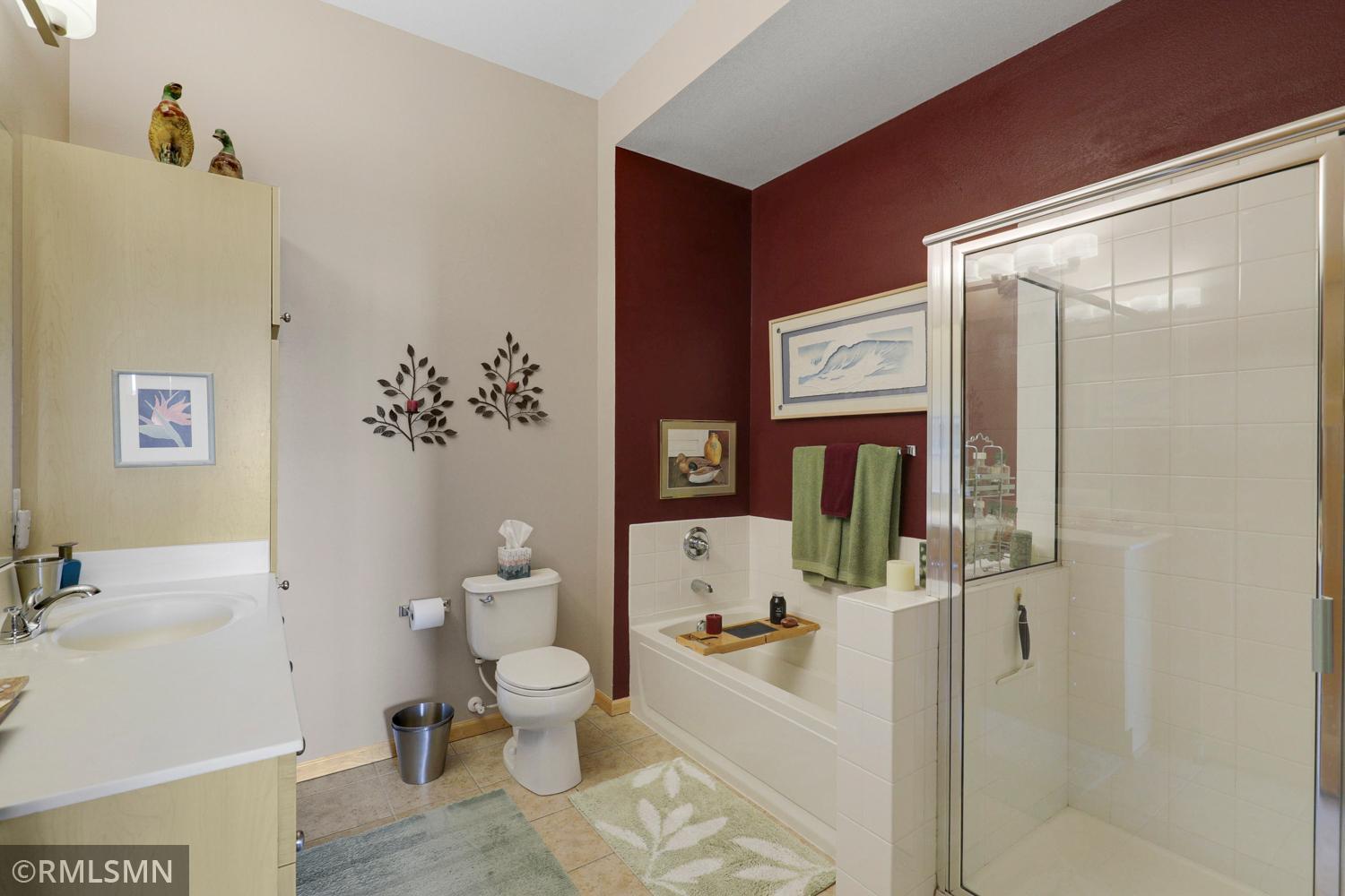 1800 Graham Avenue Unit: 411