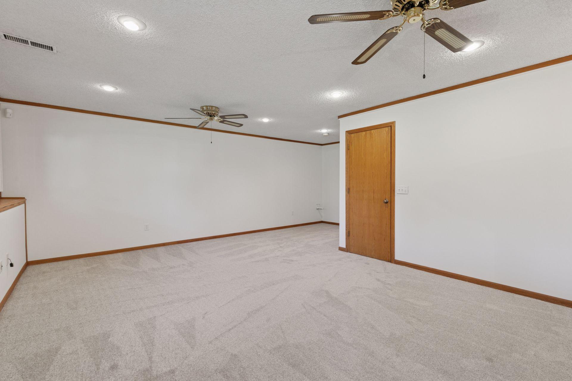 1610 Clemson Drive