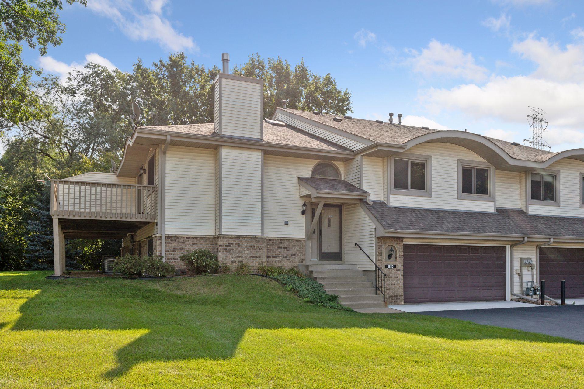 1610 Clemson Drive