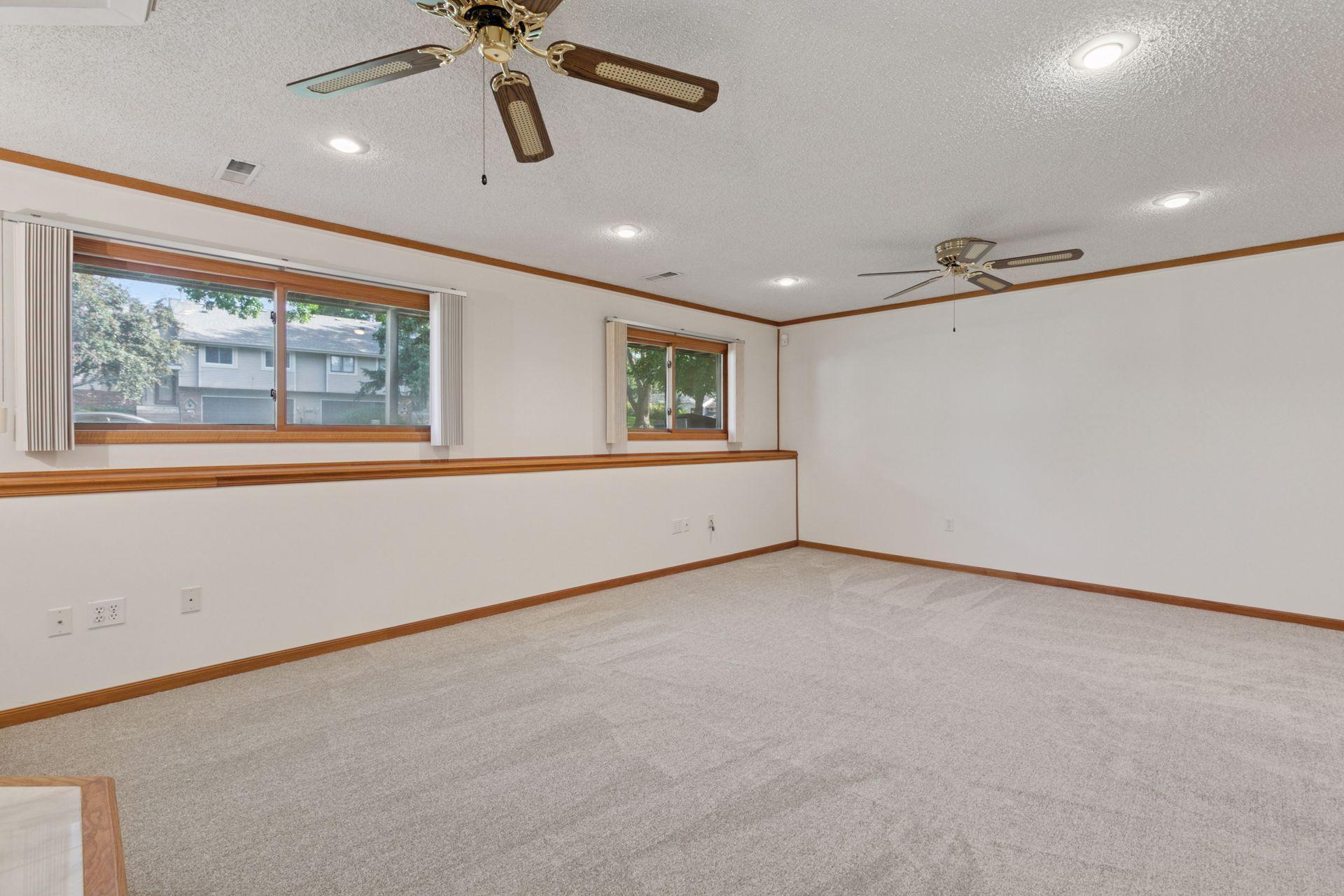 1610 Clemson Drive