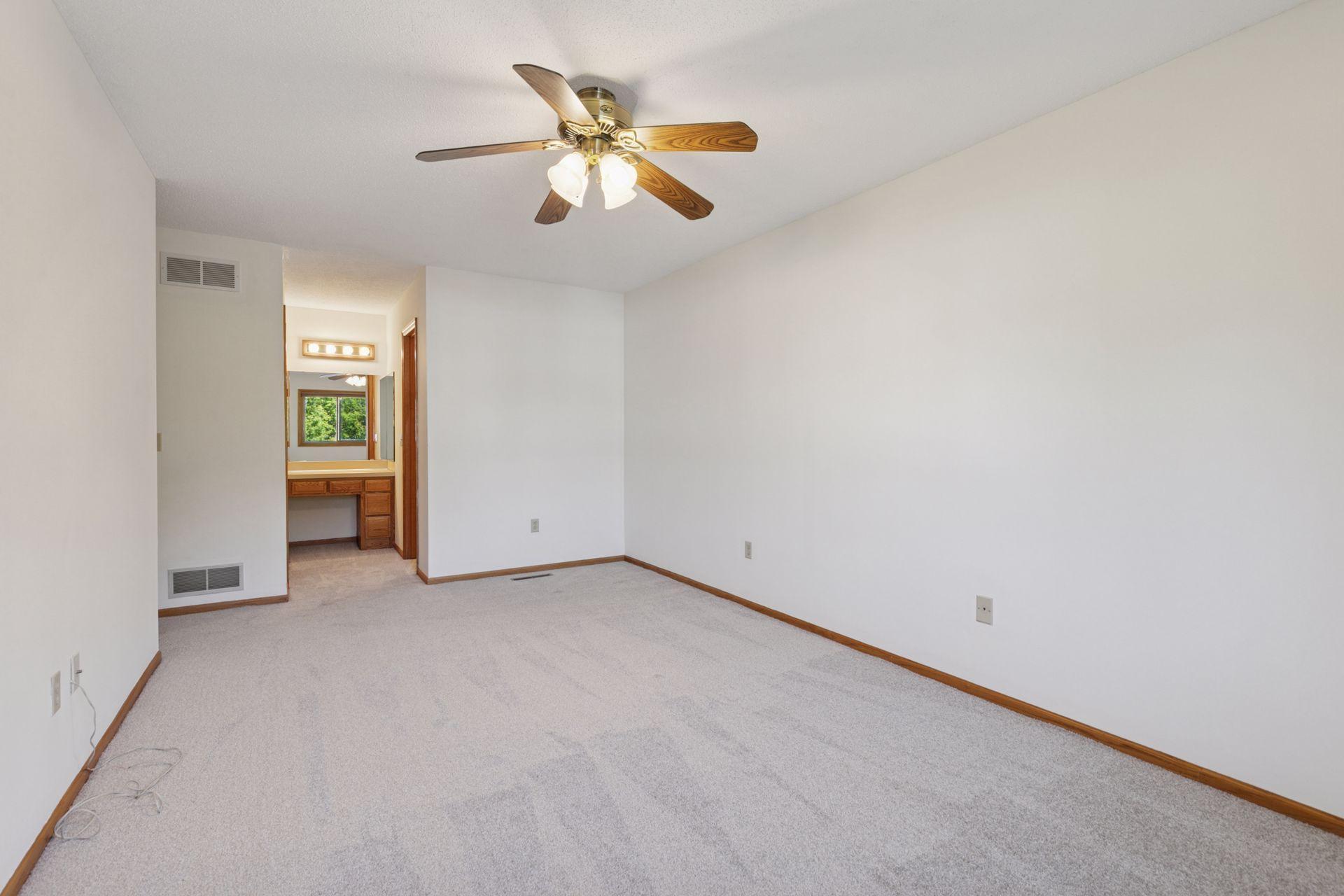 1610 Clemson Drive