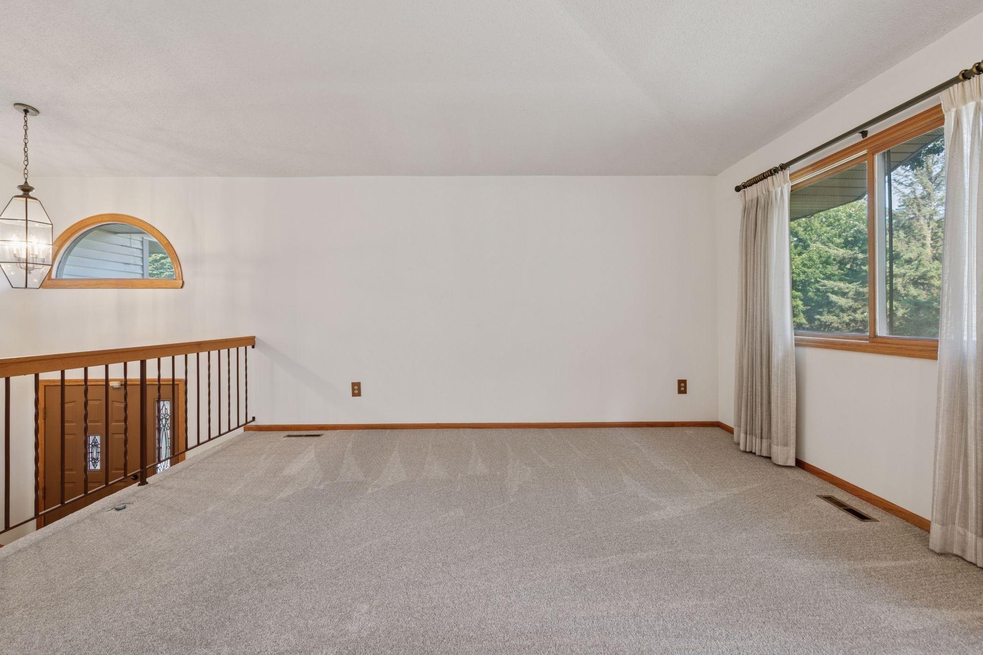 1610 Clemson Drive