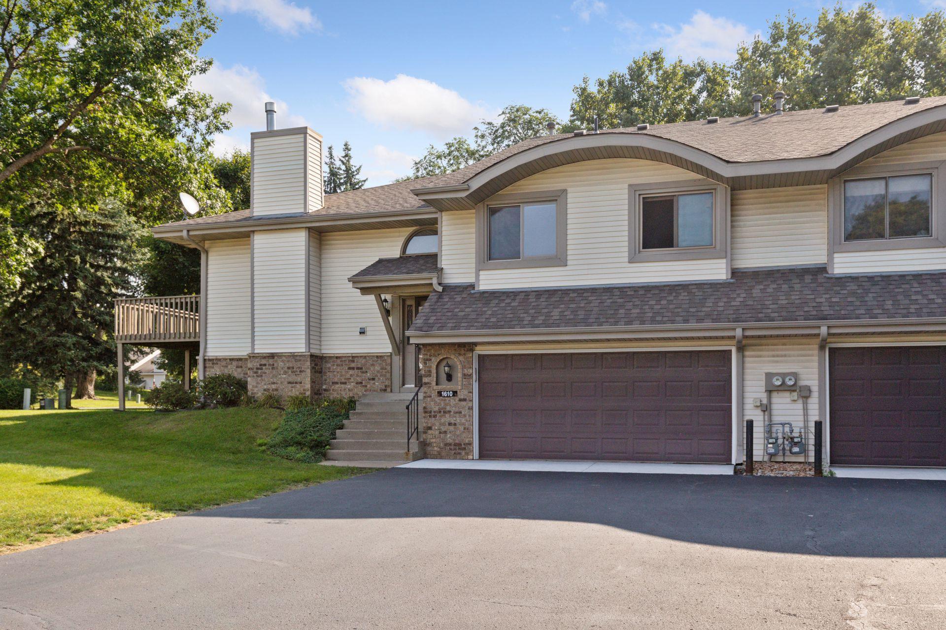 1610 Clemson Drive