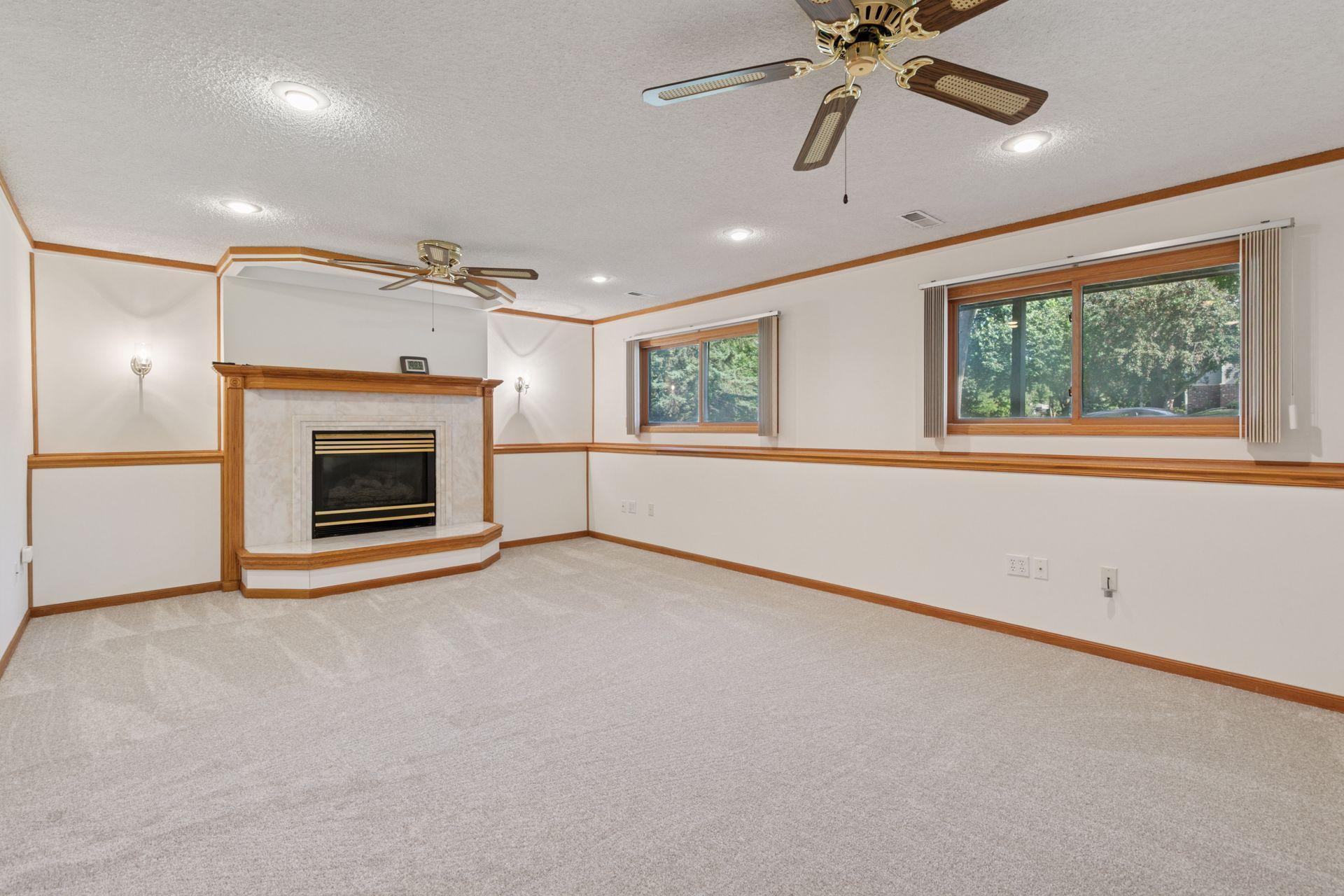 1610 Clemson Drive