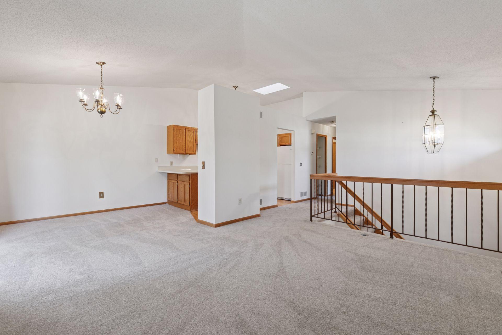 1610 Clemson Drive