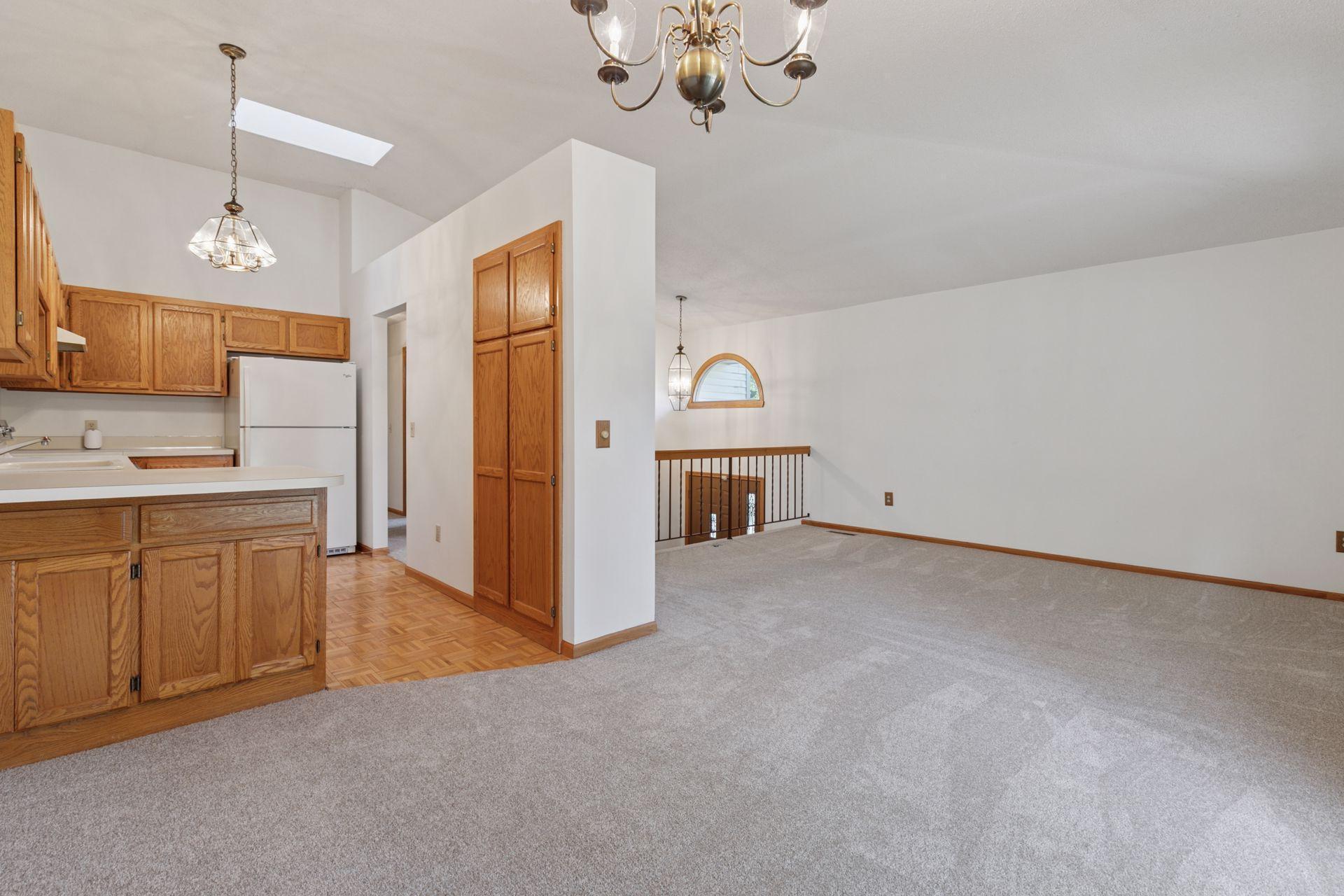 1610 Clemson Drive