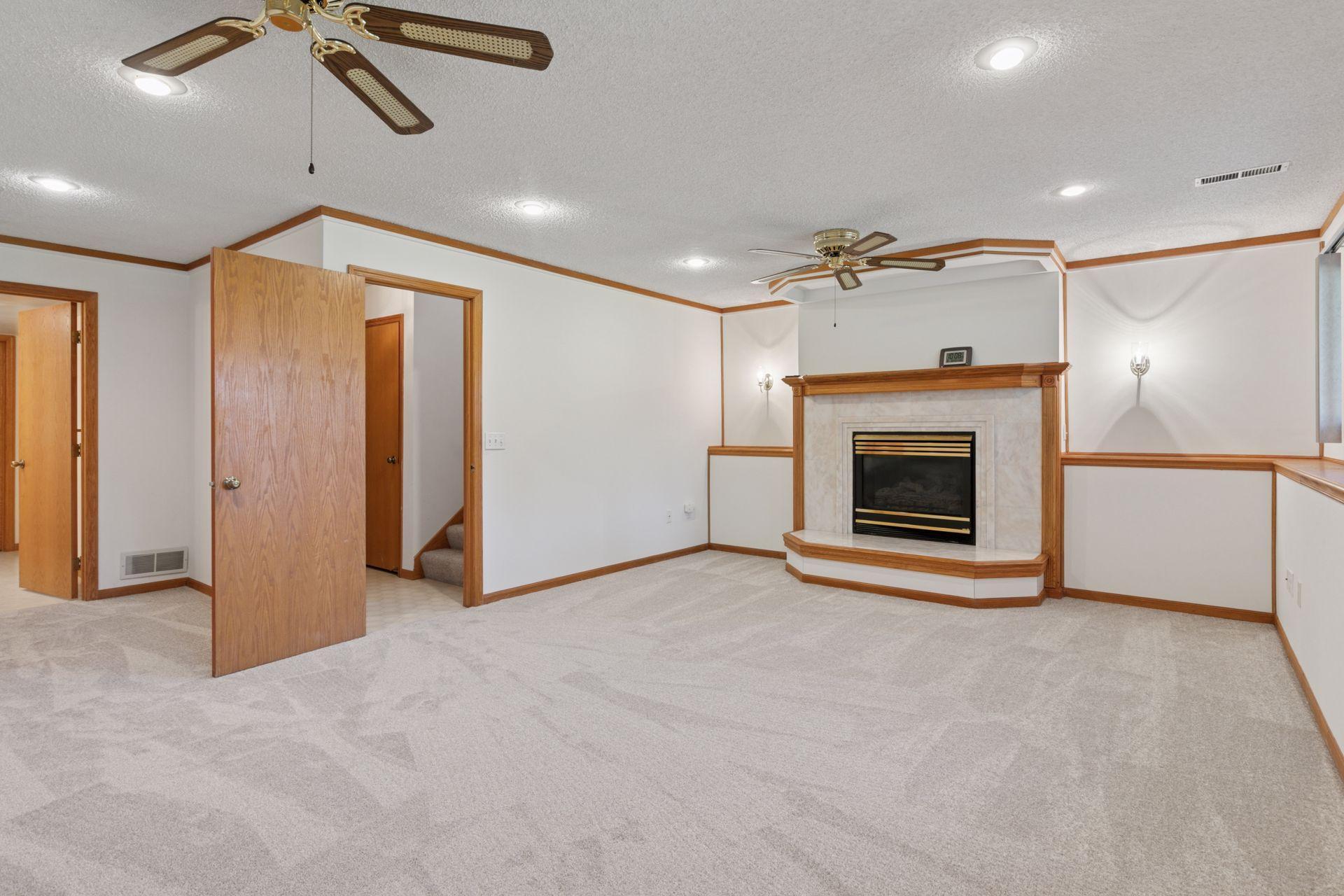 1610 Clemson Drive