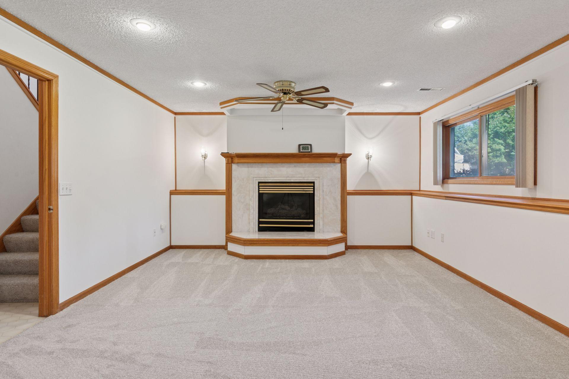 1610 Clemson Drive