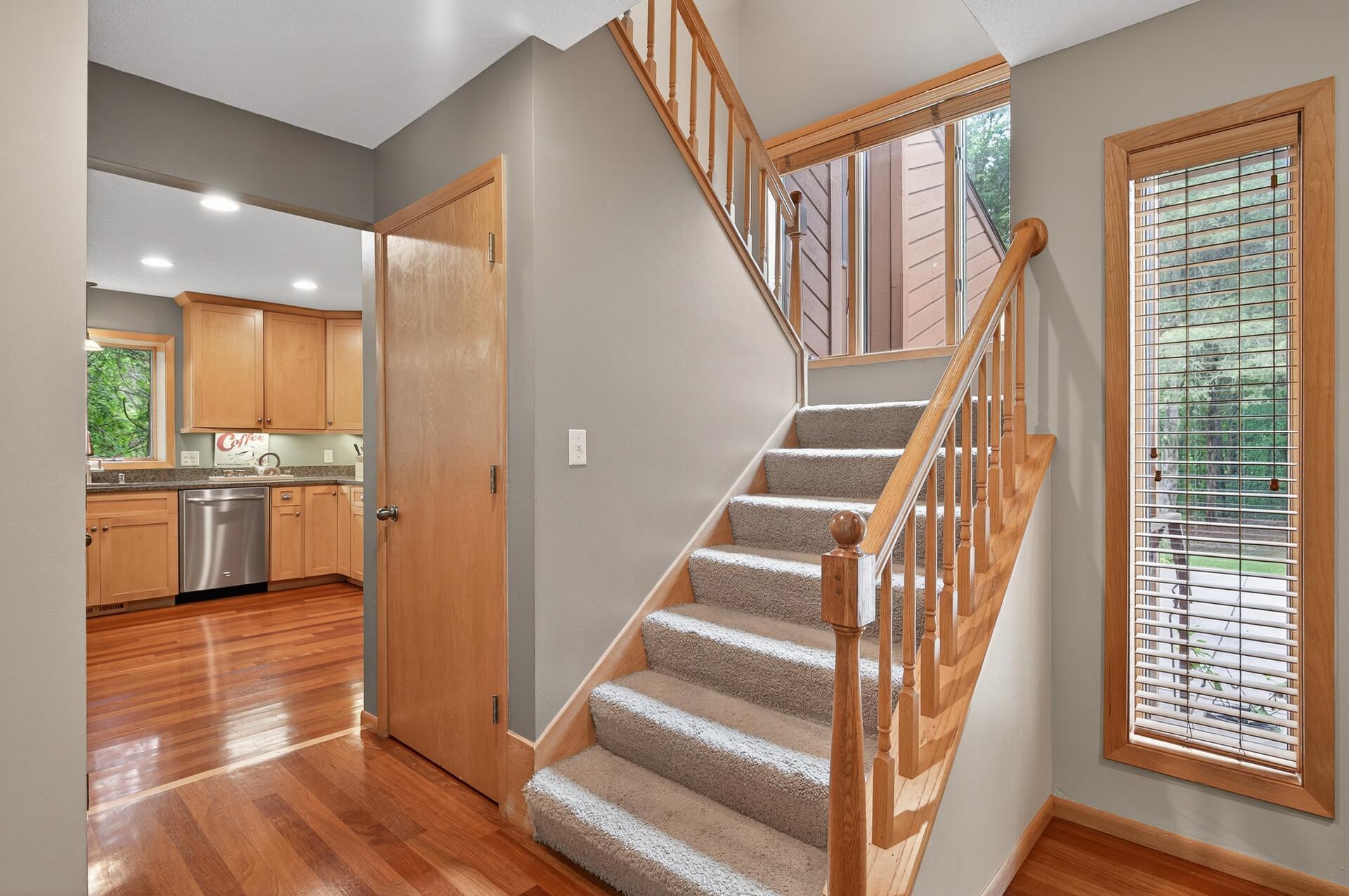 N6464 1323rd Street