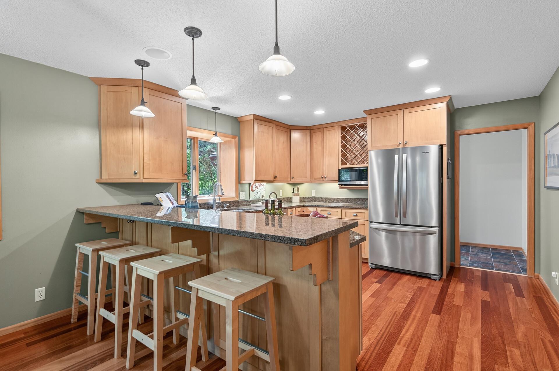 N6464 1323rd Street
