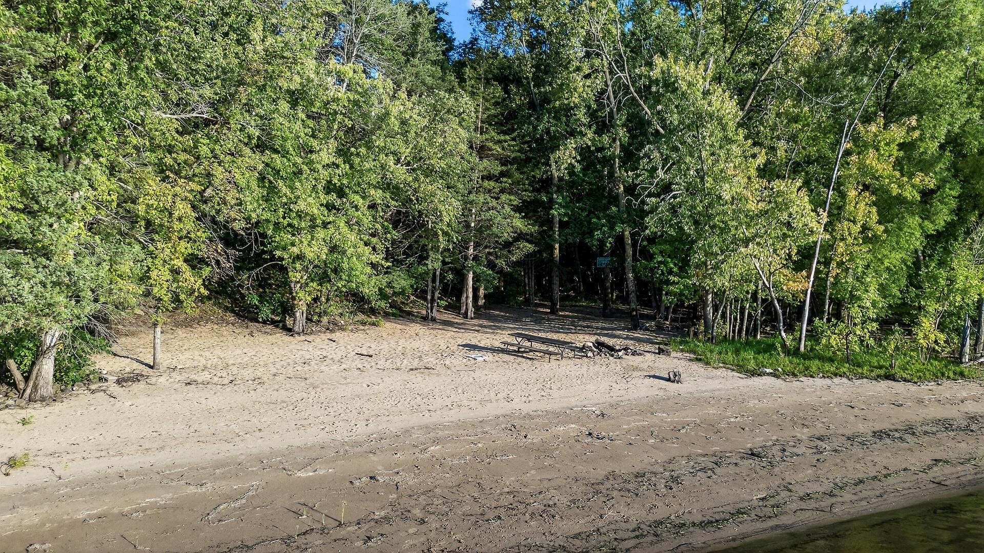 N6464 1323rd Street