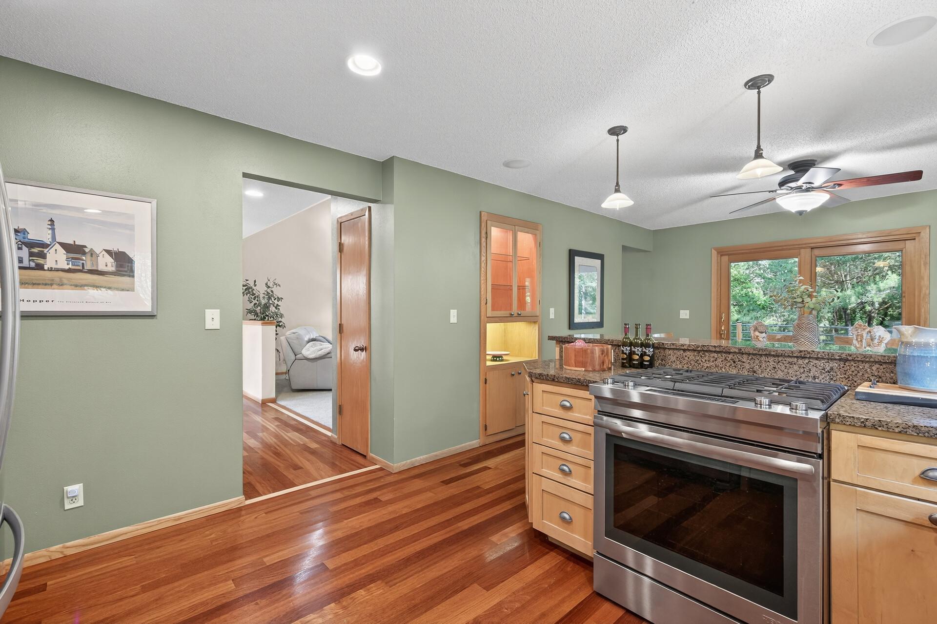 N6464 1323rd Street