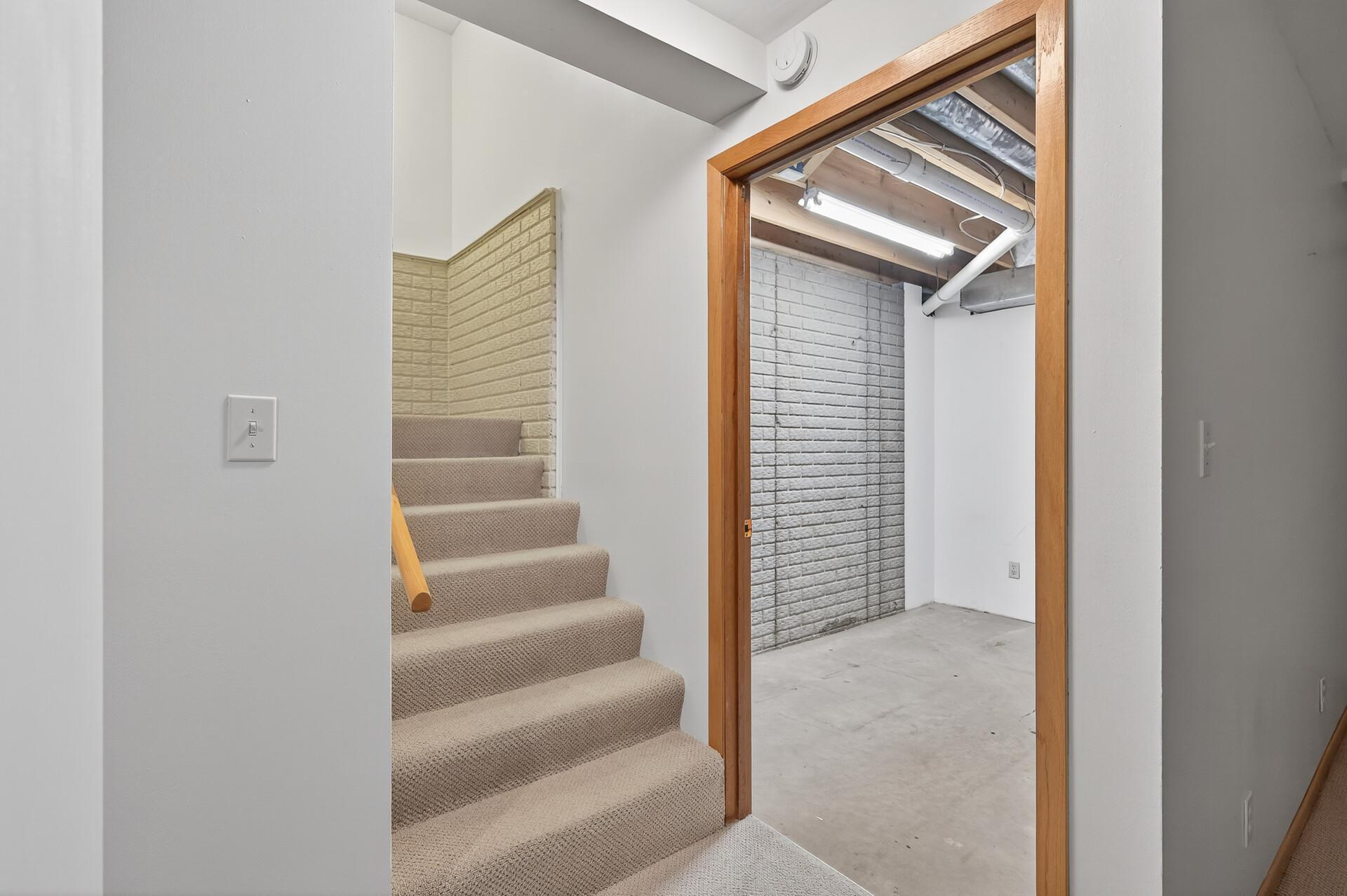 N6464 1323rd Street