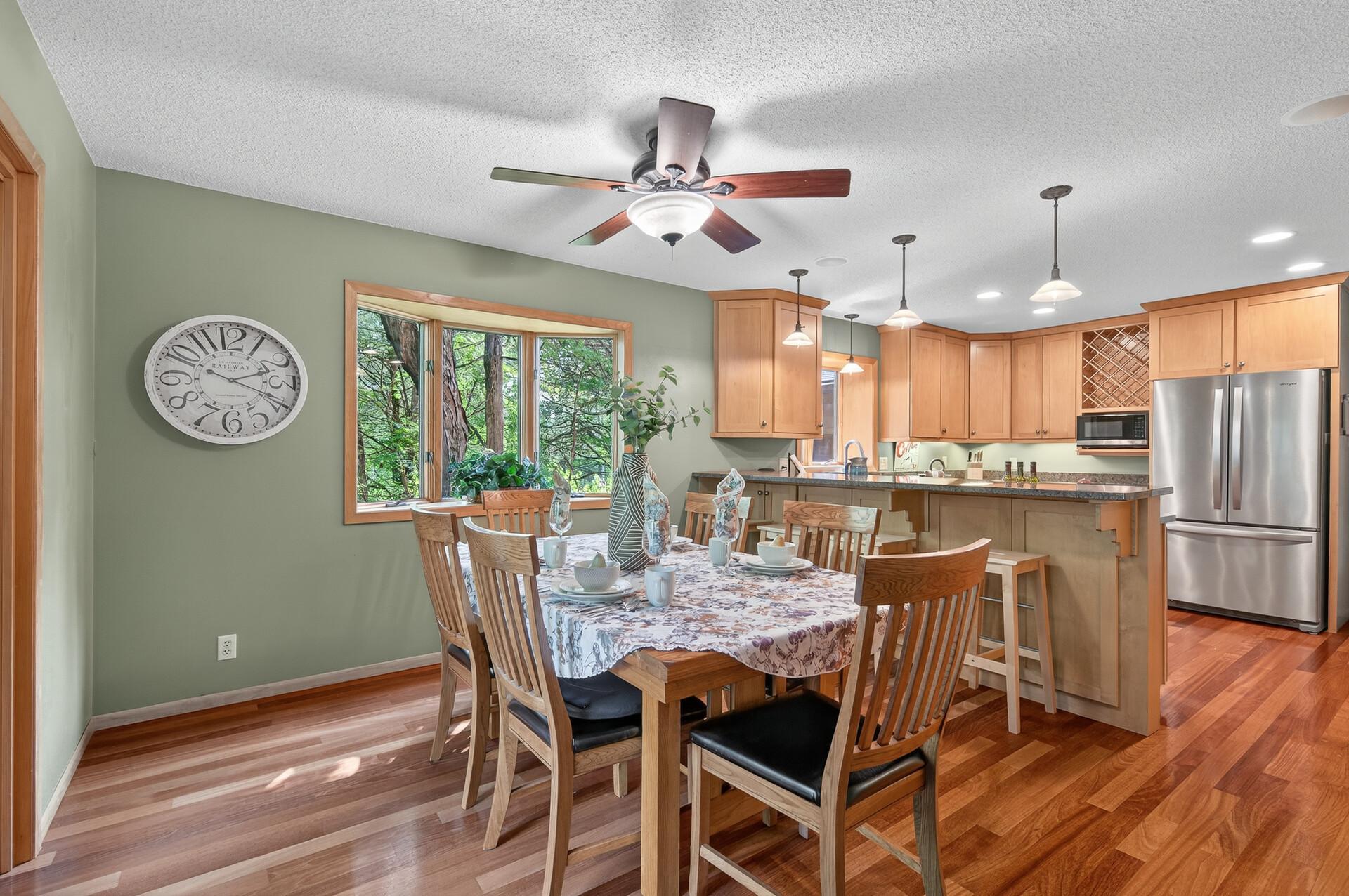 N6464 1323rd Street