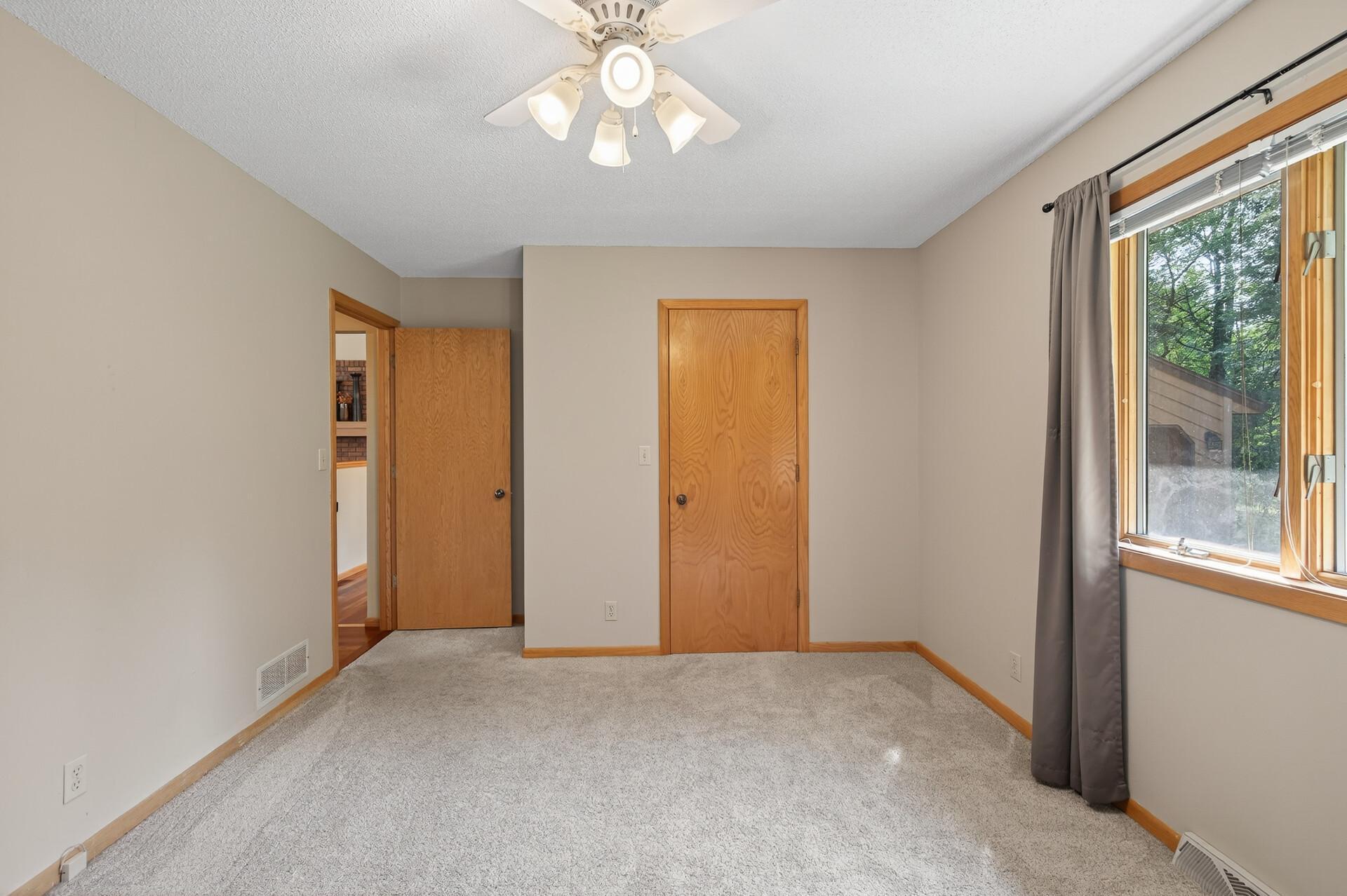 N6464 1323rd Street