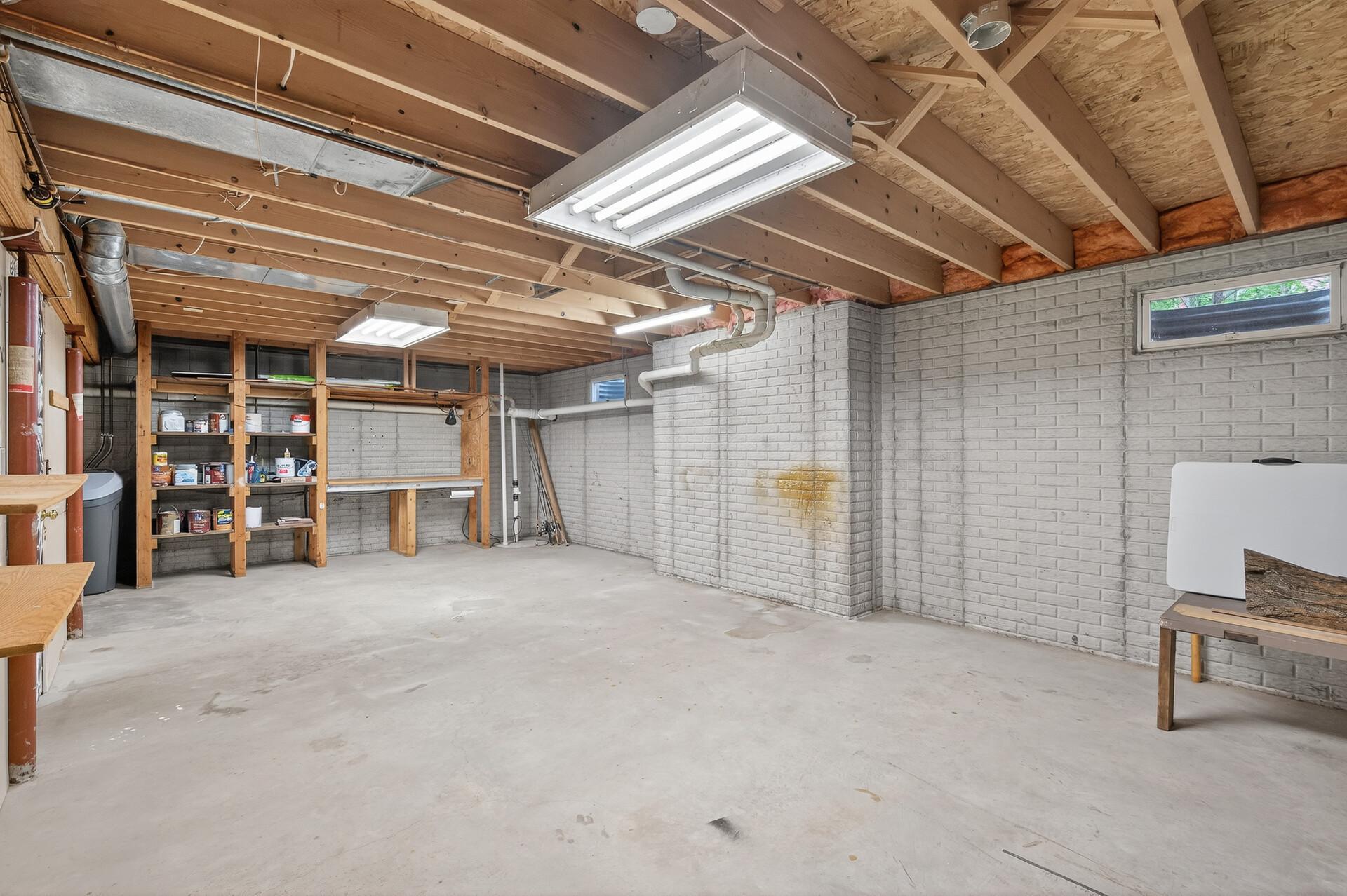 N6464 1323rd Street