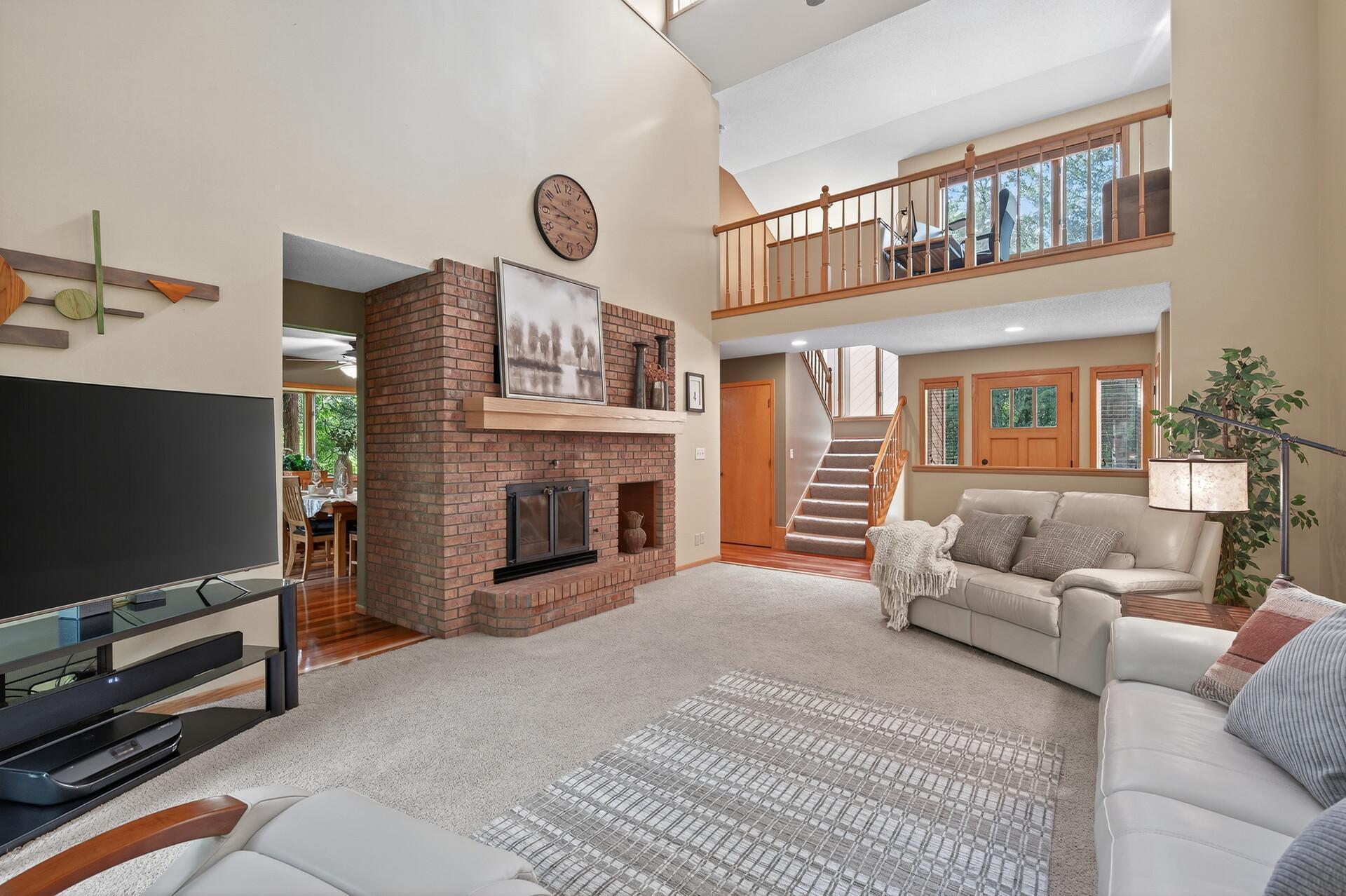 N6464 1323rd Street