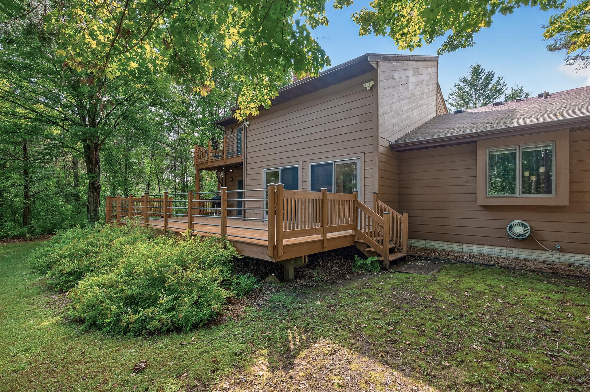 N6464 1323rd Street