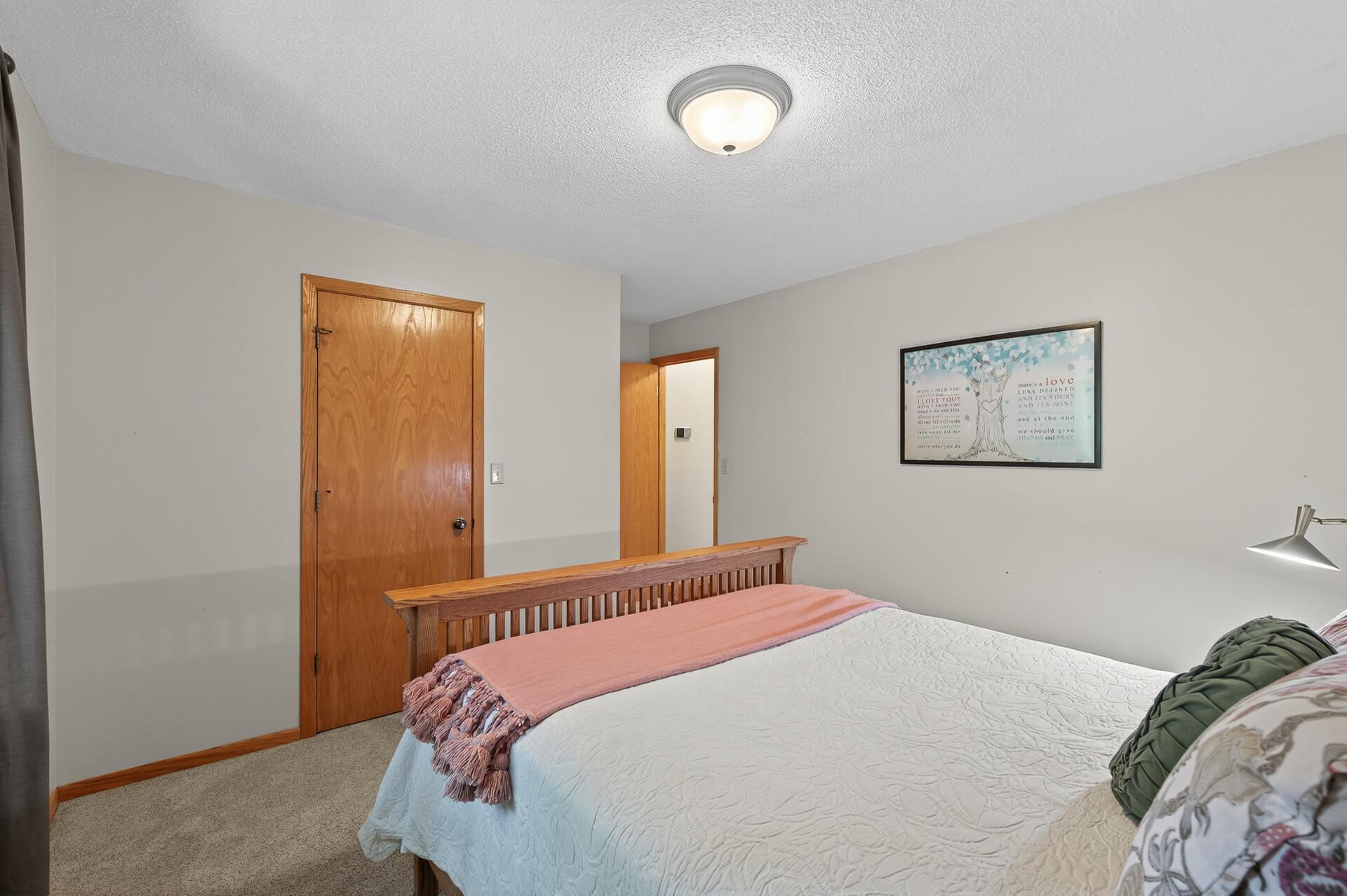 N6464 1323rd Street