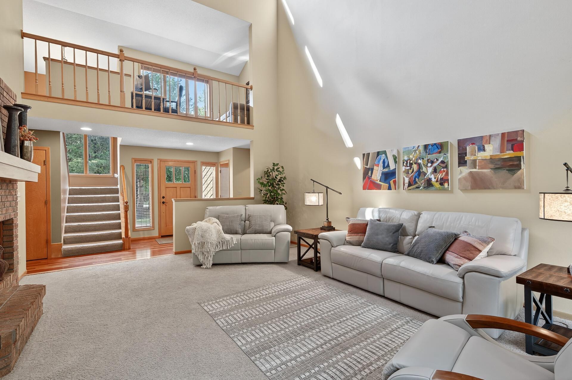 N6464 1323rd Street