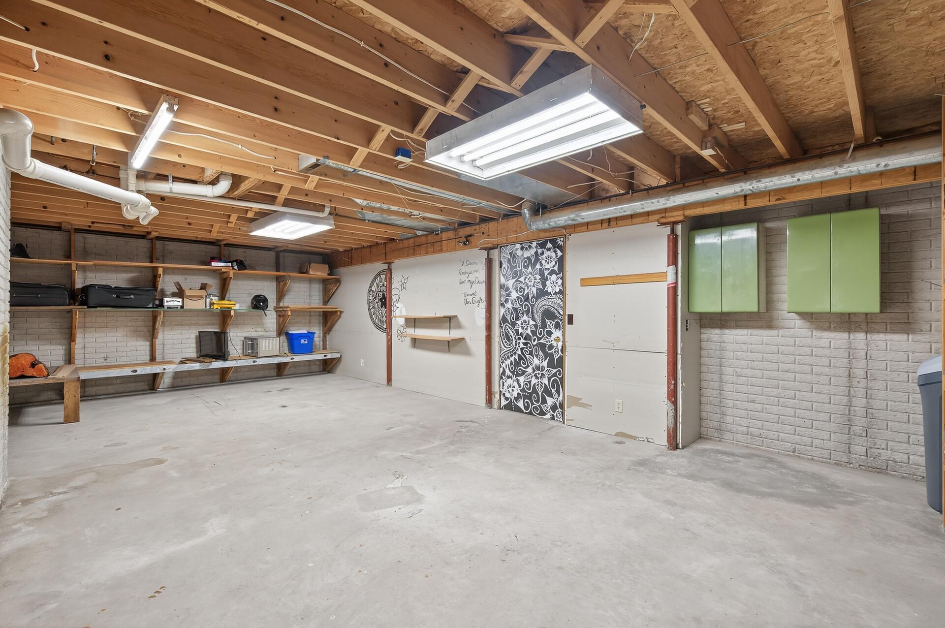 N6464 1323rd Street